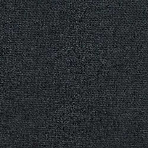 Horn­sófi Comfivo Agnus (Spirit Black)