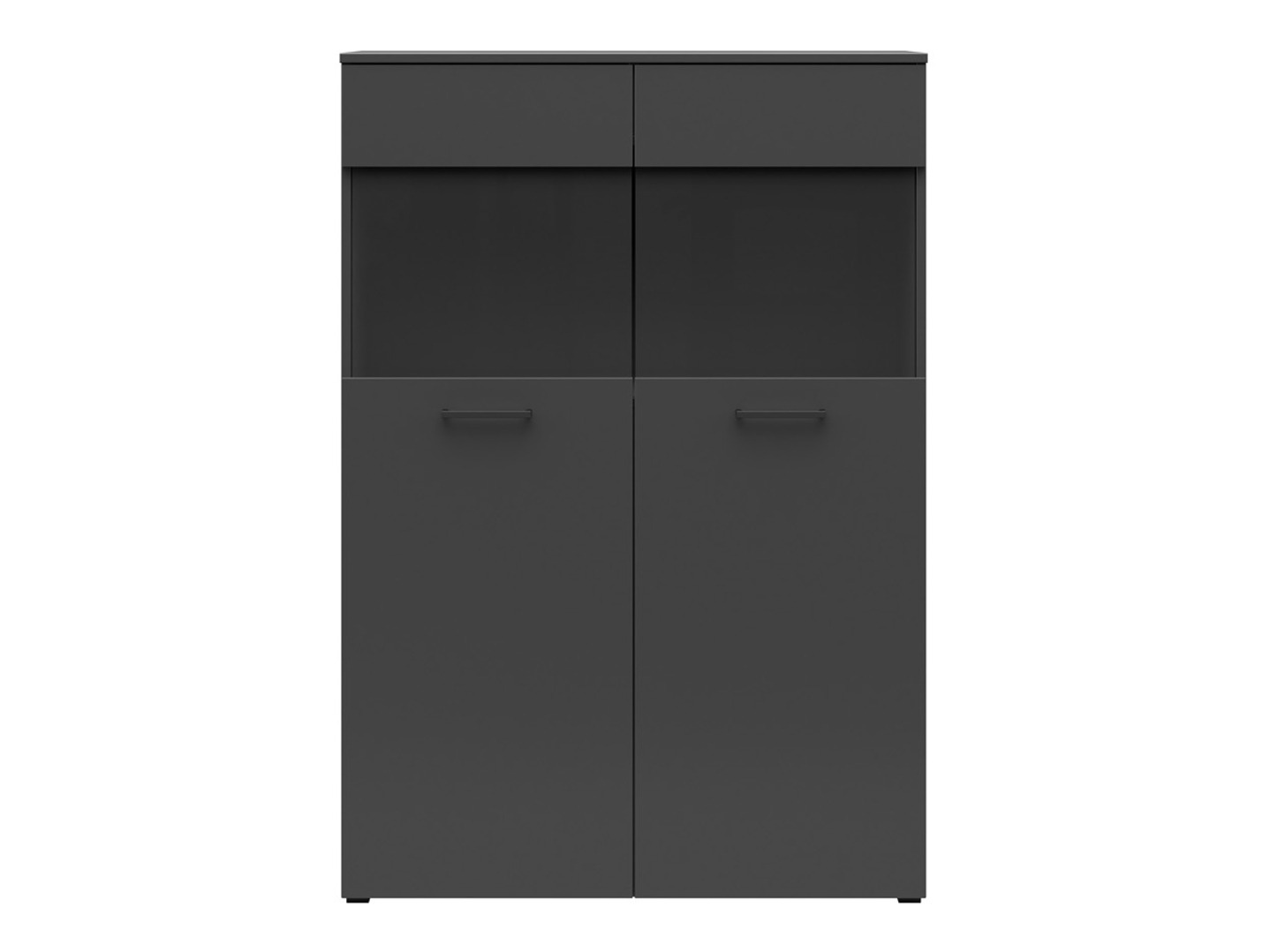 Skenkur Fenopha 209 (Grafít)