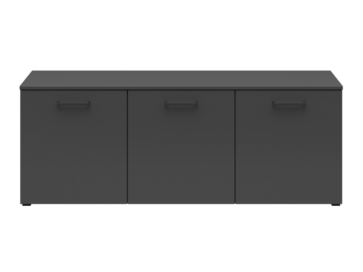 Skenkur Fenopha 210 (Grafít)