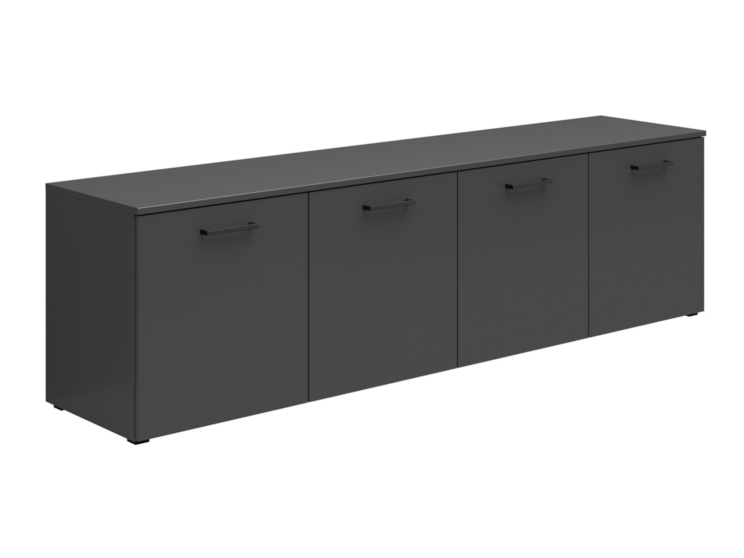 Skenkur Fenopha 211 (Grafít)