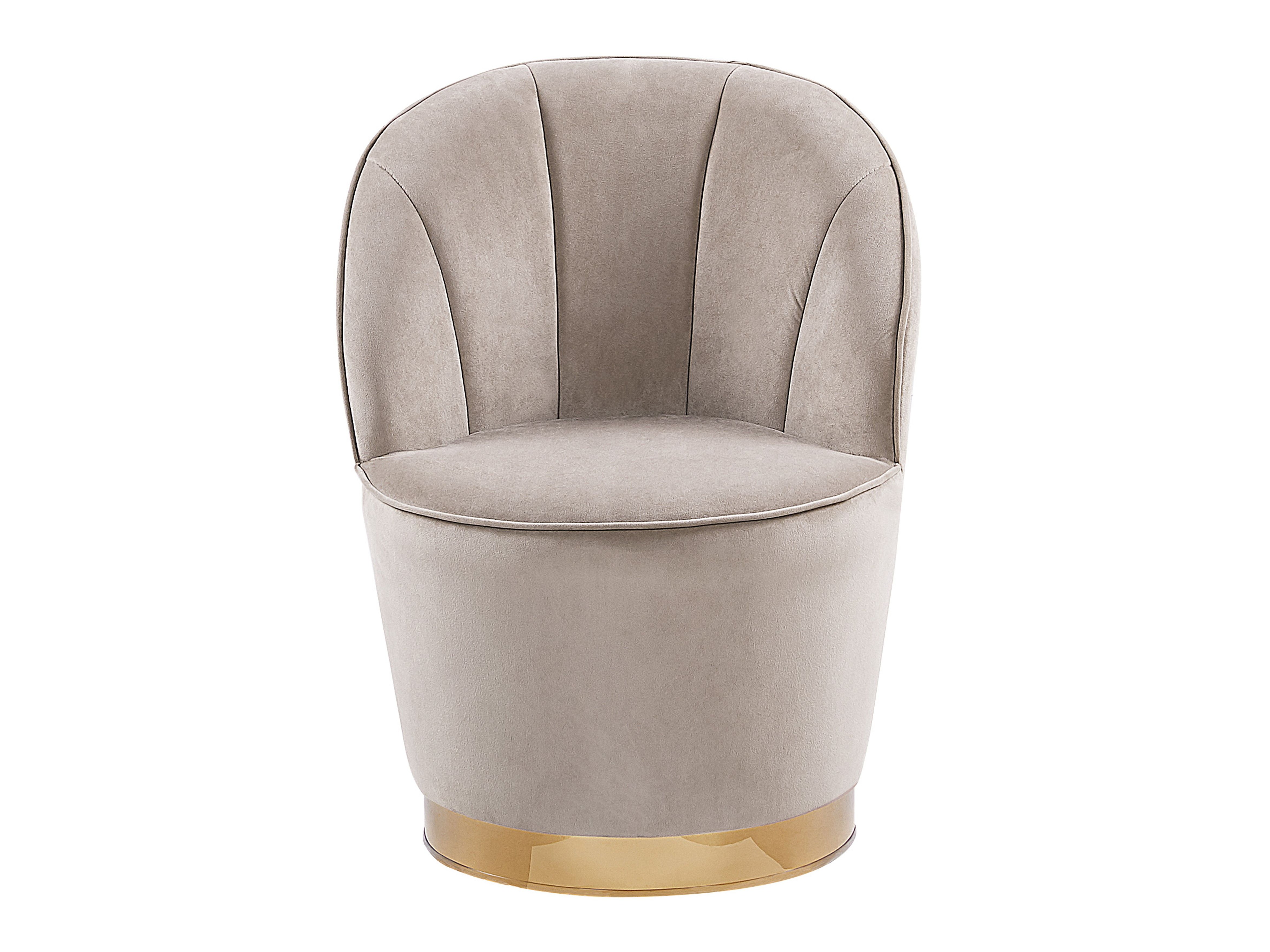 Hægindastóll Berwyn 1377 (Beige)