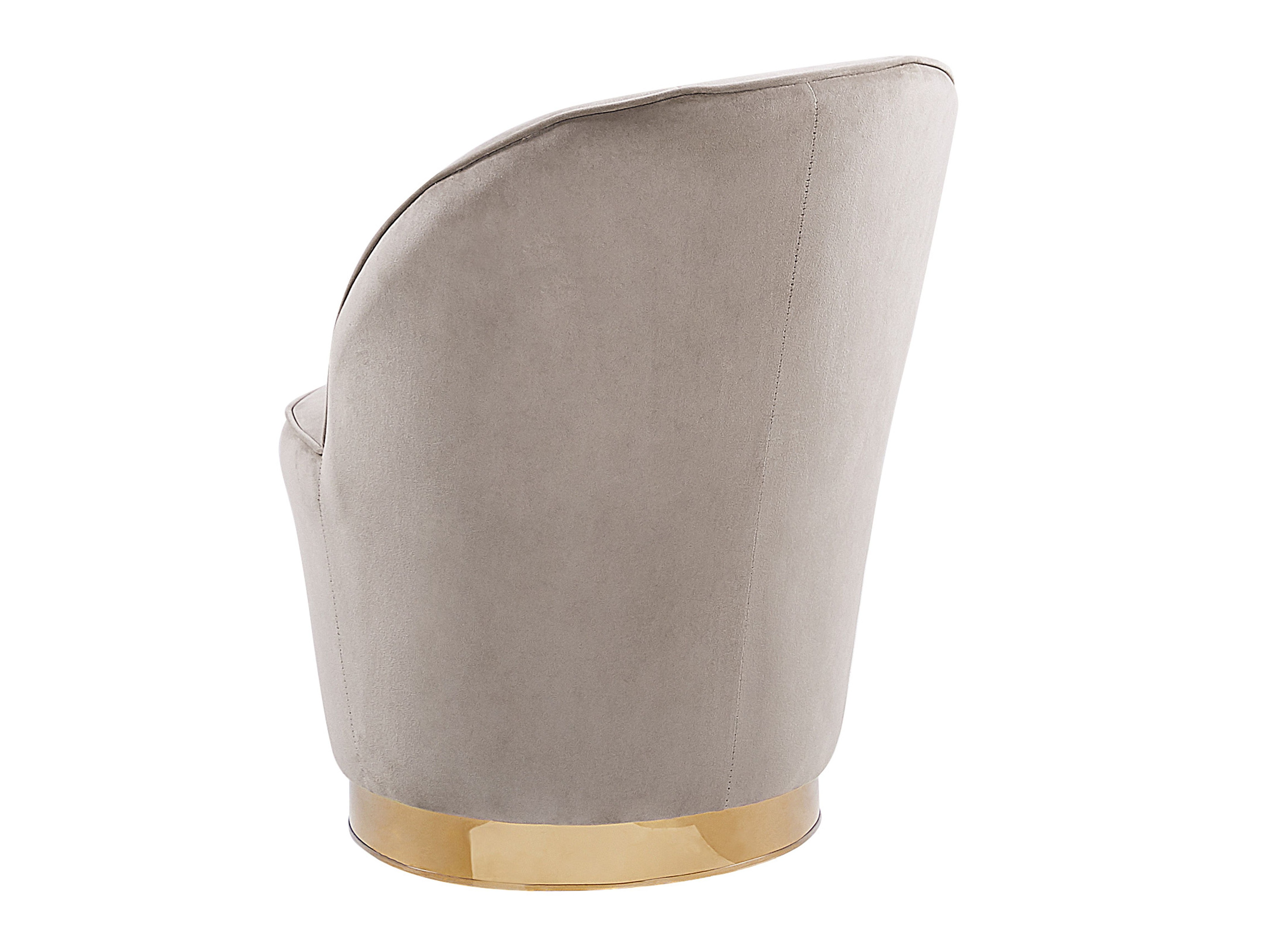 Hægindastóll Berwyn 1377 (Beige)