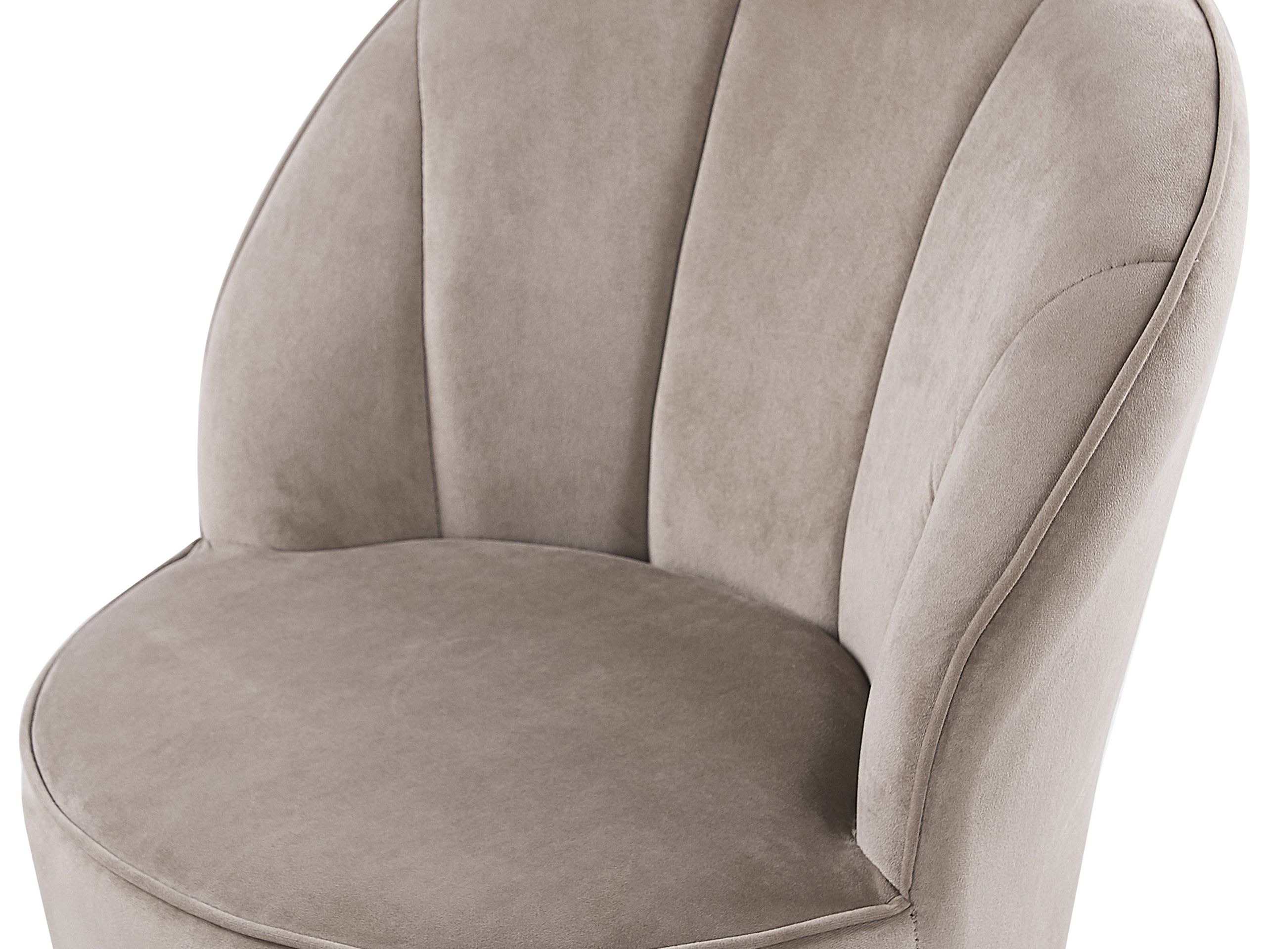 Hægindastóll Berwyn 1377 (Beige)