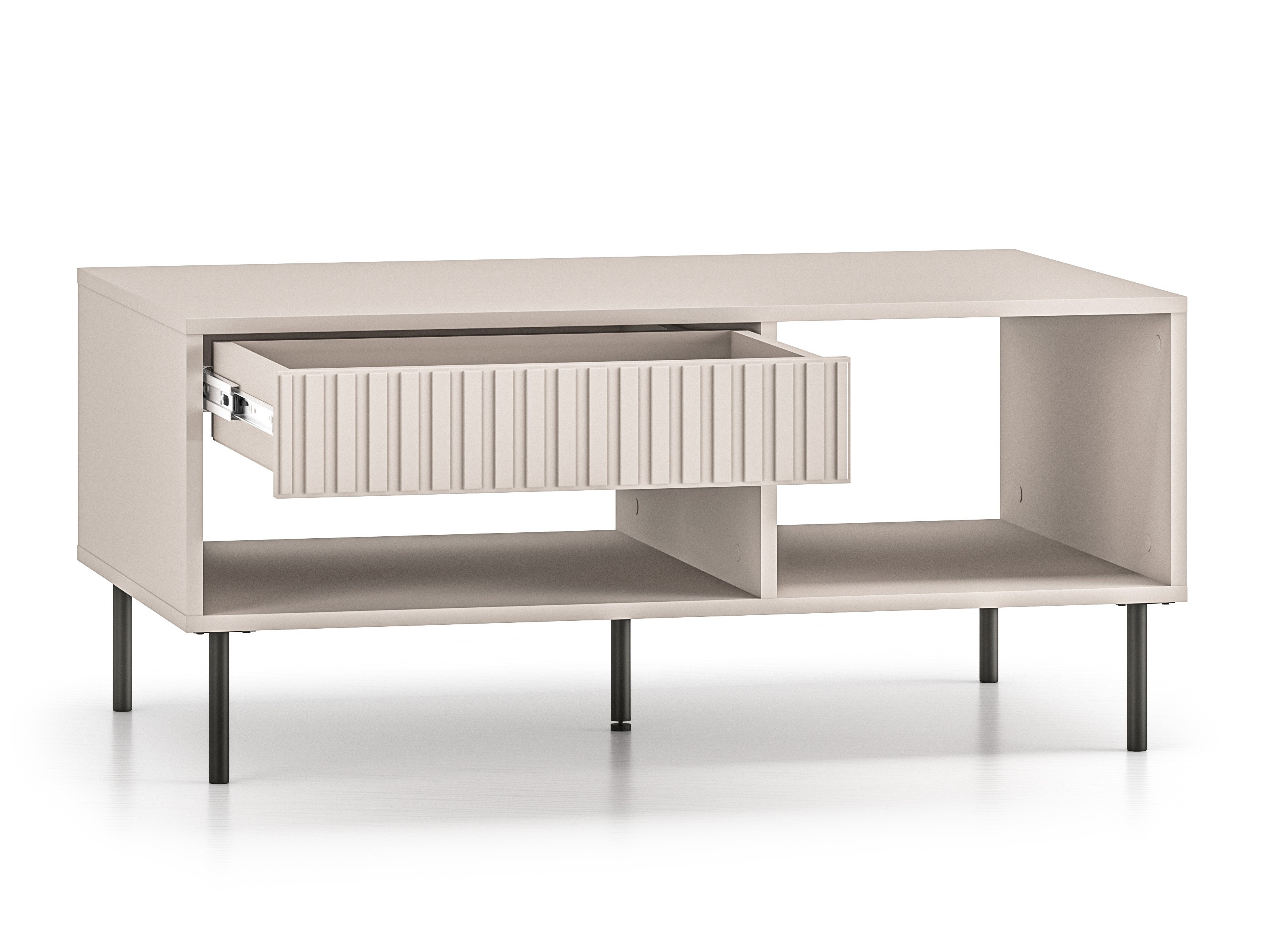Stofusett Marmeli 110