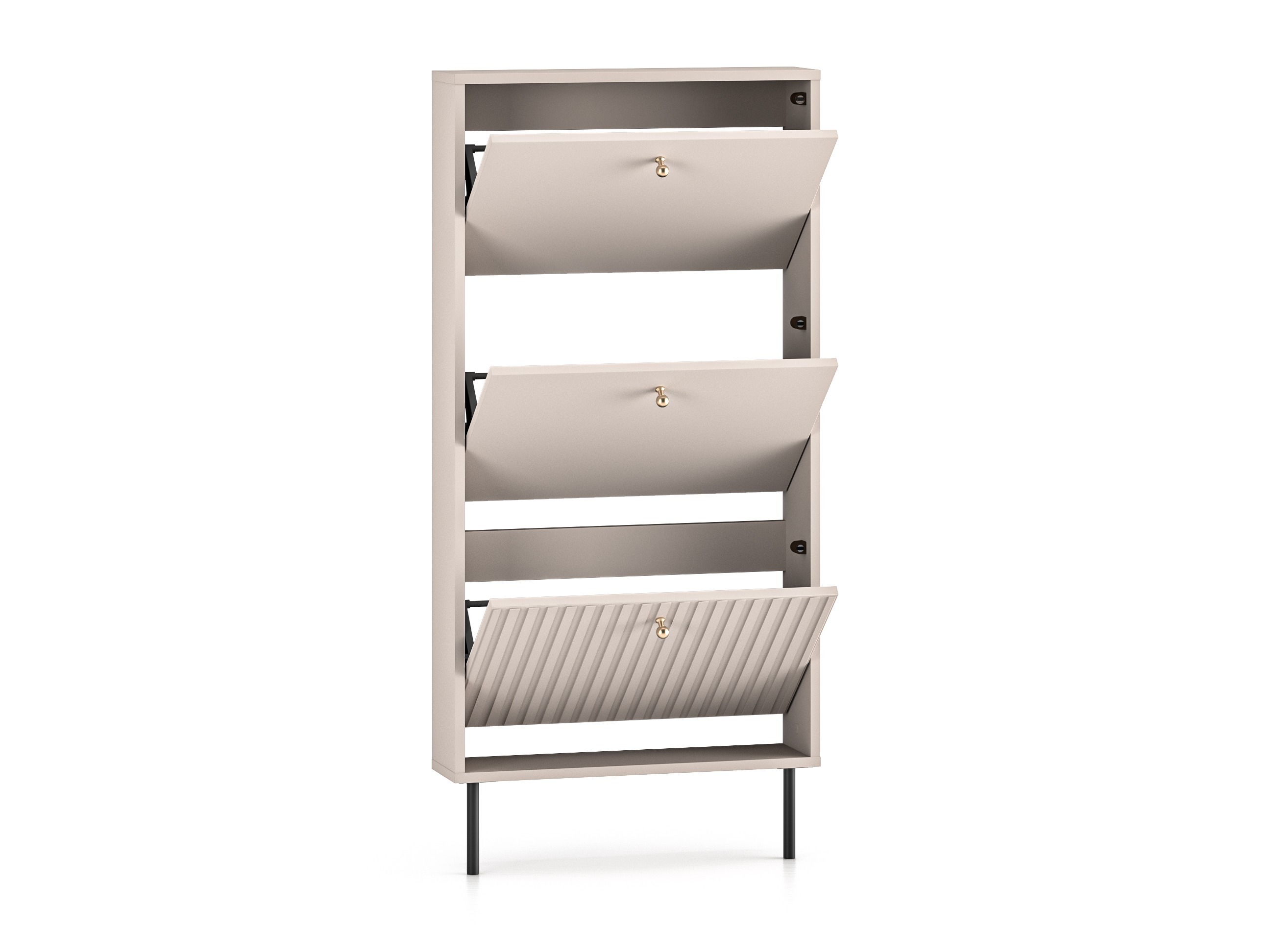Forstofusett Marmeli 133