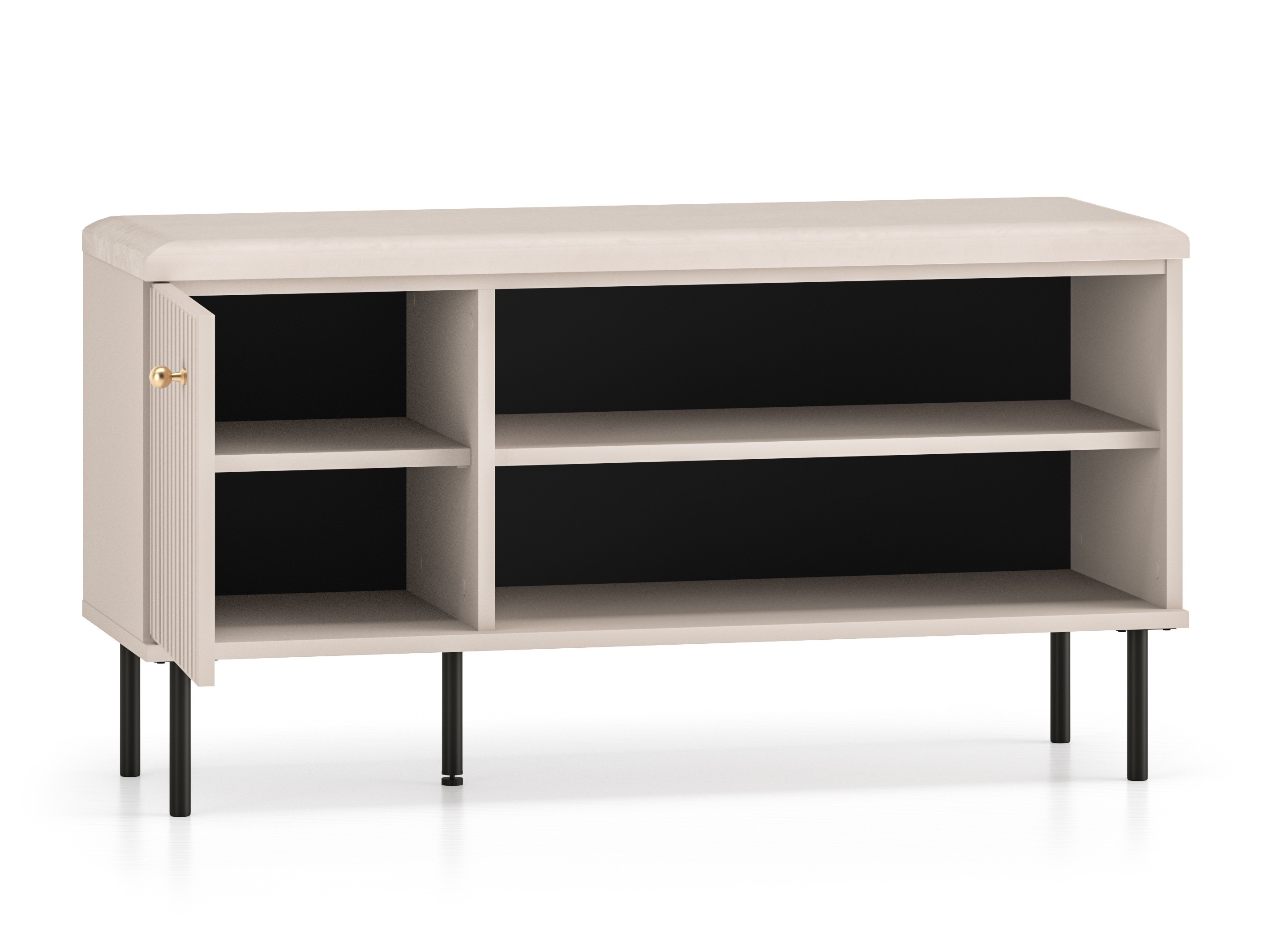 Forstofusett Marmeli 133