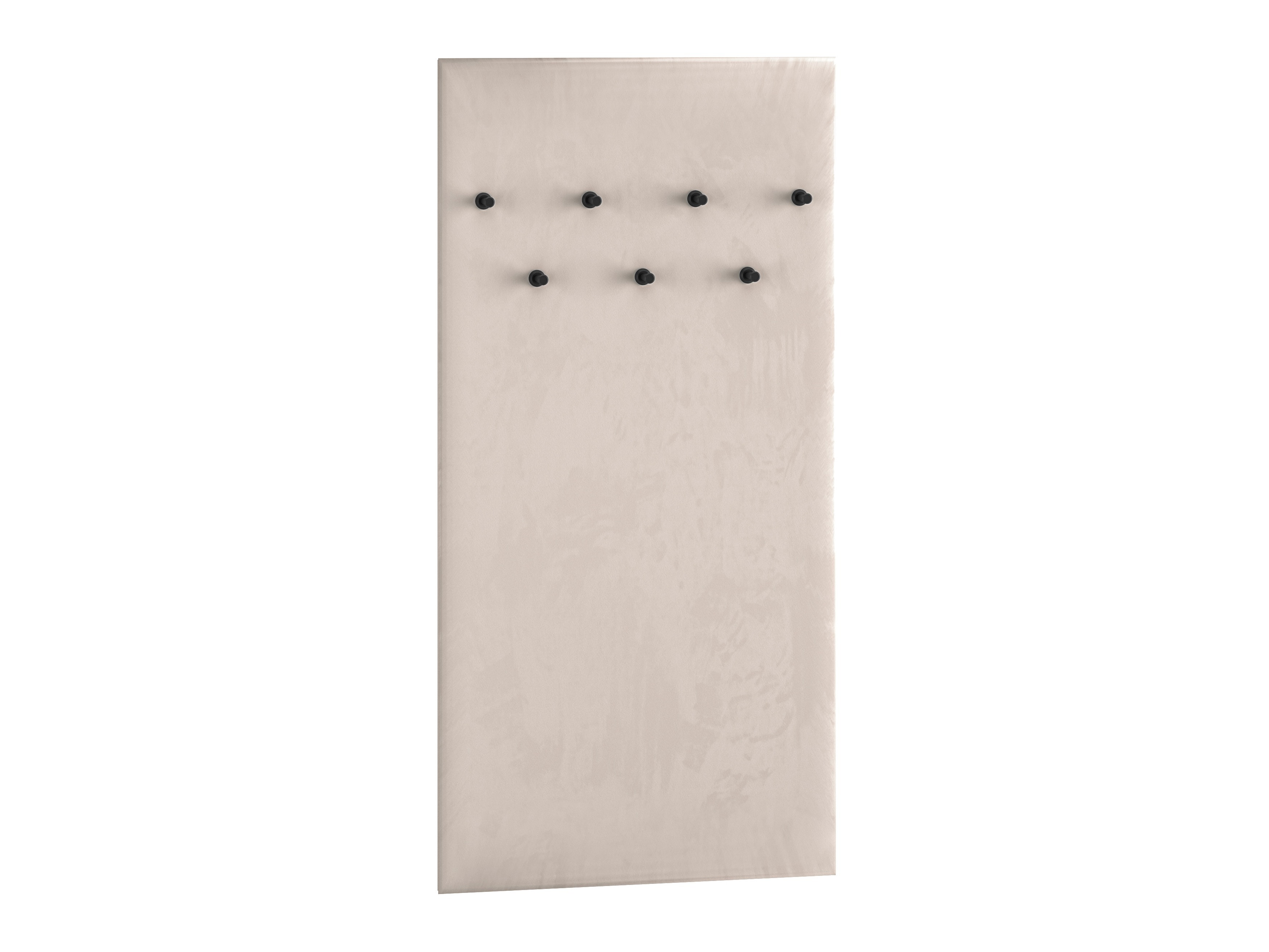 Forstofusett Marmeli 133