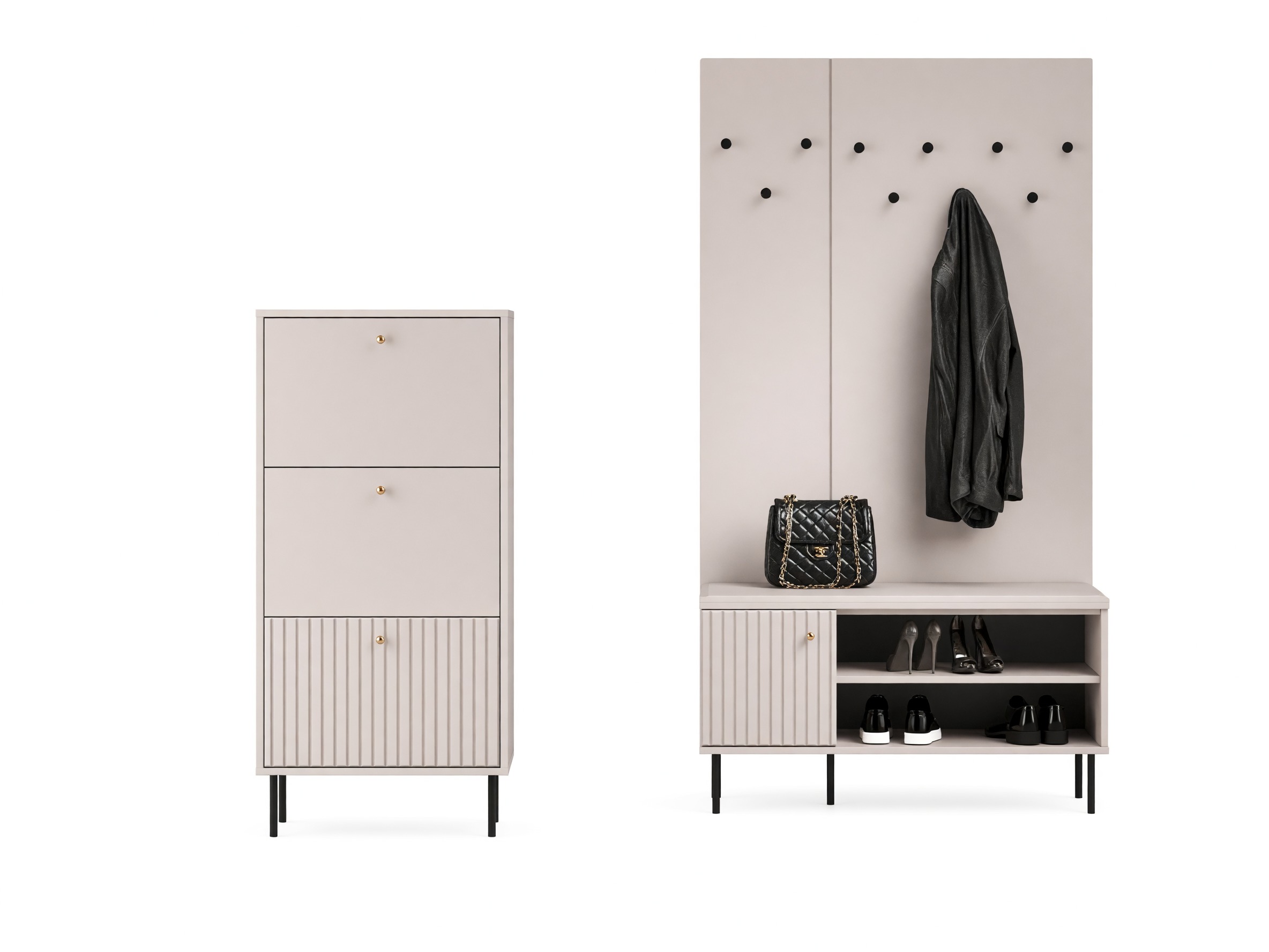 Forstofusett Marmeli 133