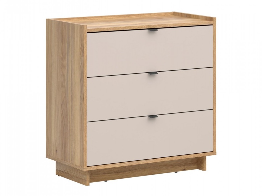 Kommóða Lorlivo 107