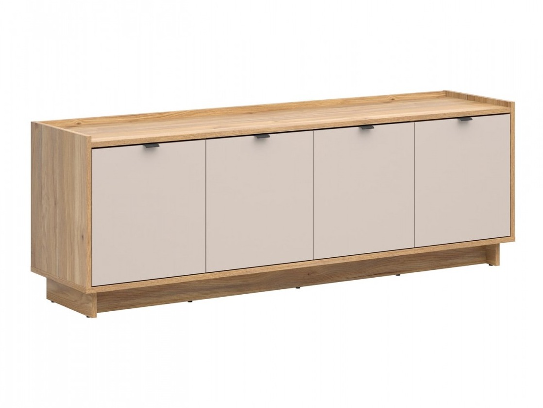 Sjónvarpsskápur Lorlivo 109