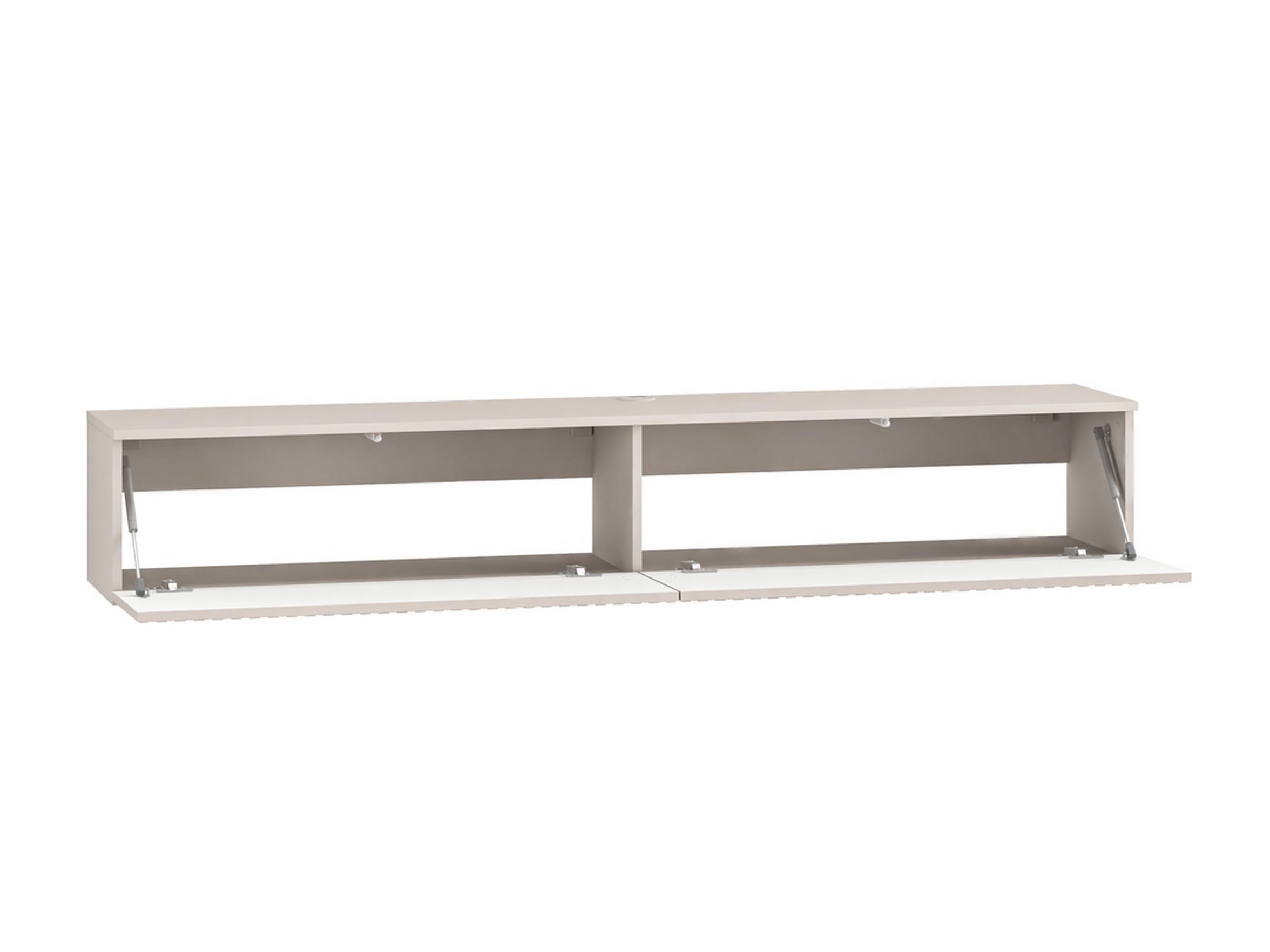 Stofusett Marmeli 136