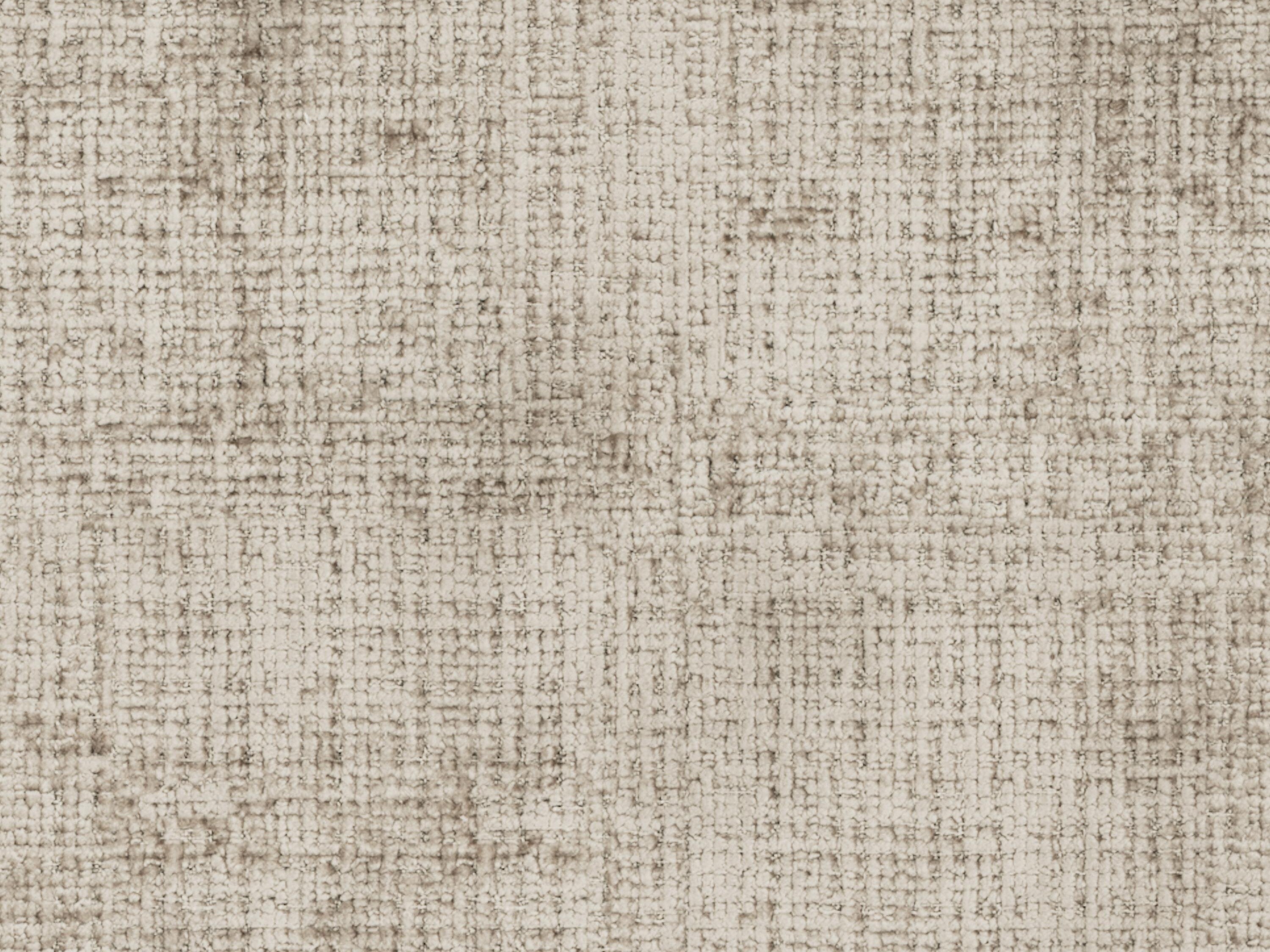 Stóll Norsica 1034 (Beige + Svartur)