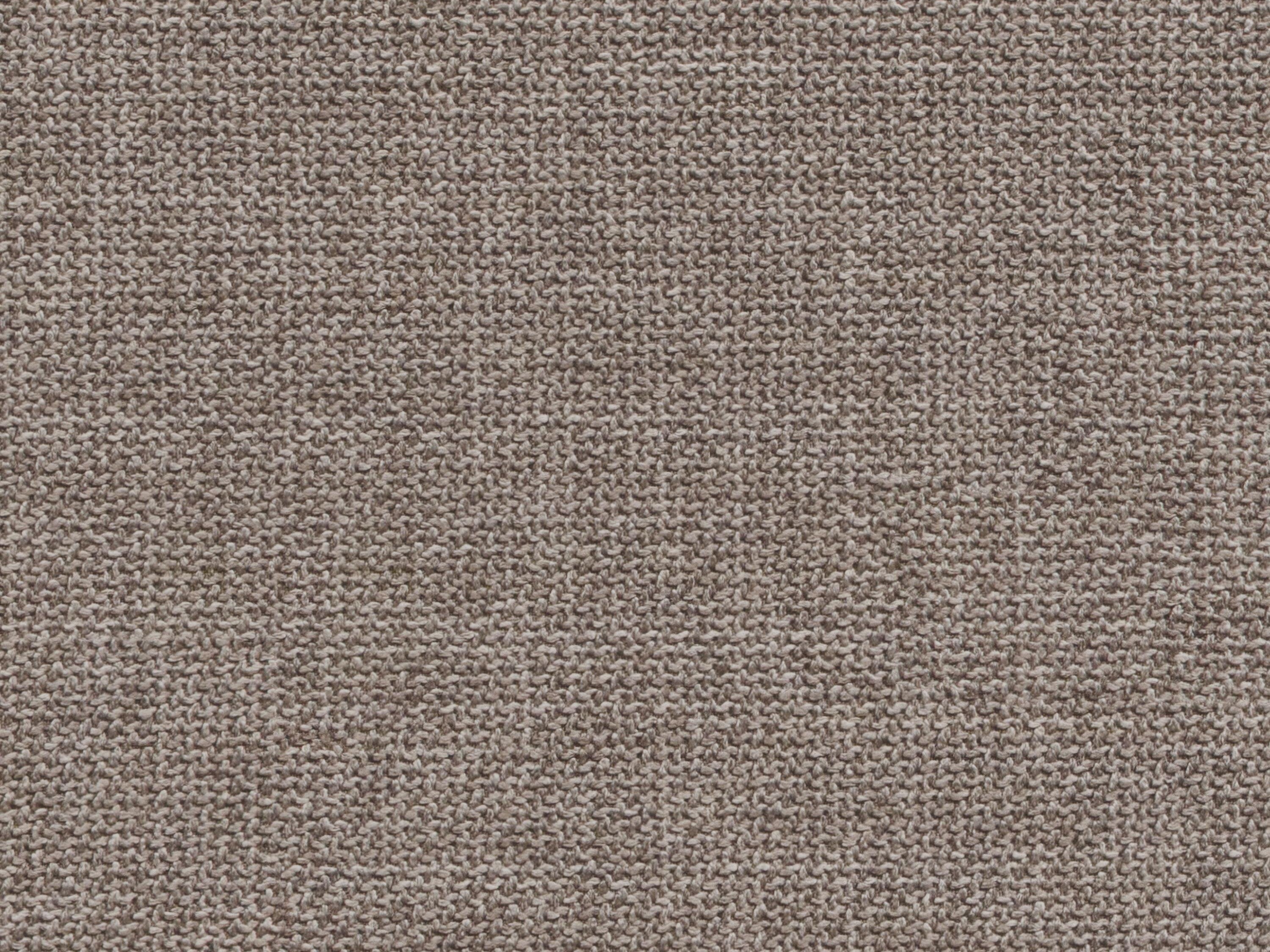 Stóll Norsica 1107 (Grábrúnn)