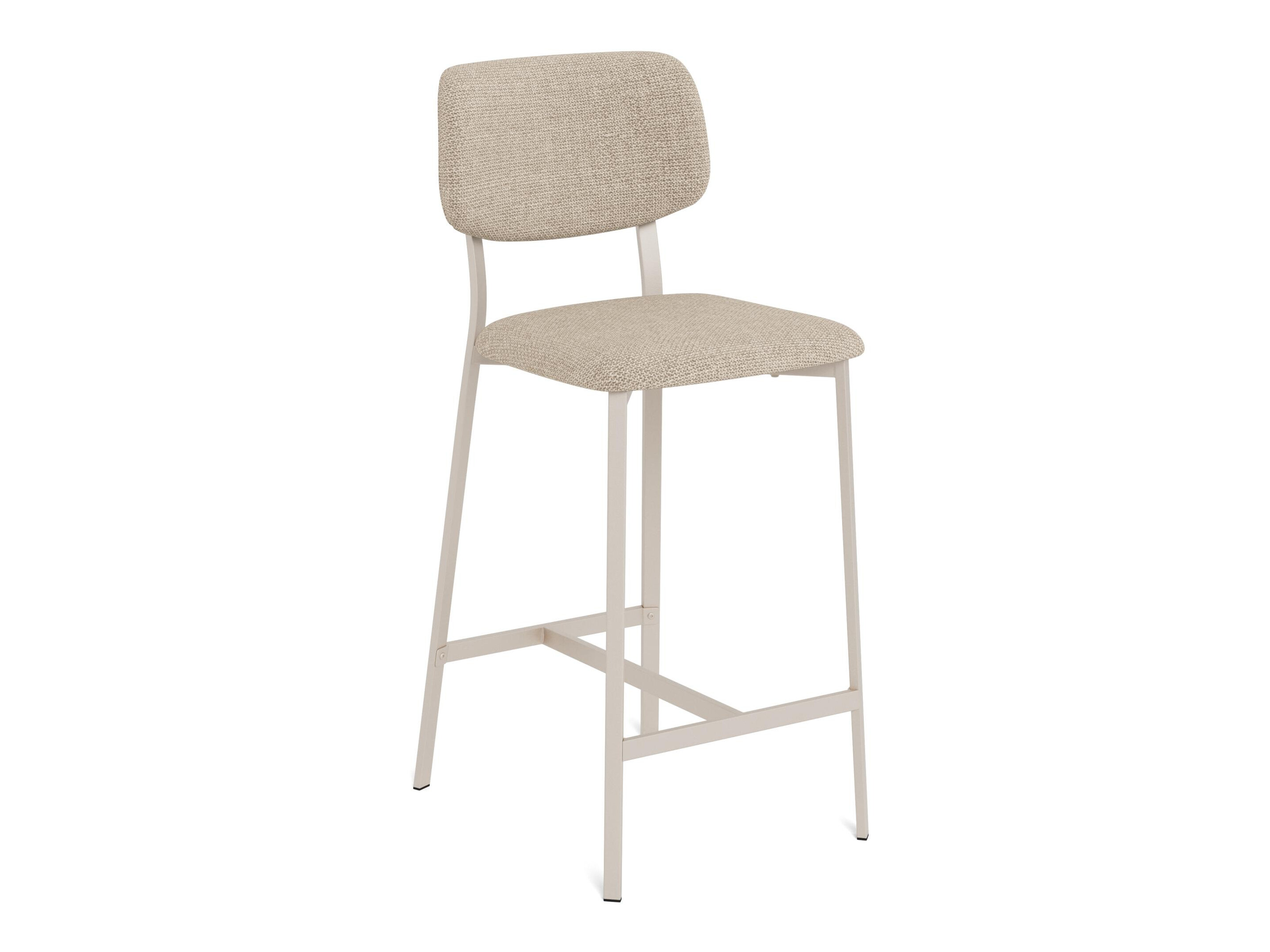 Barstóll Norsica 1109 (Beige)