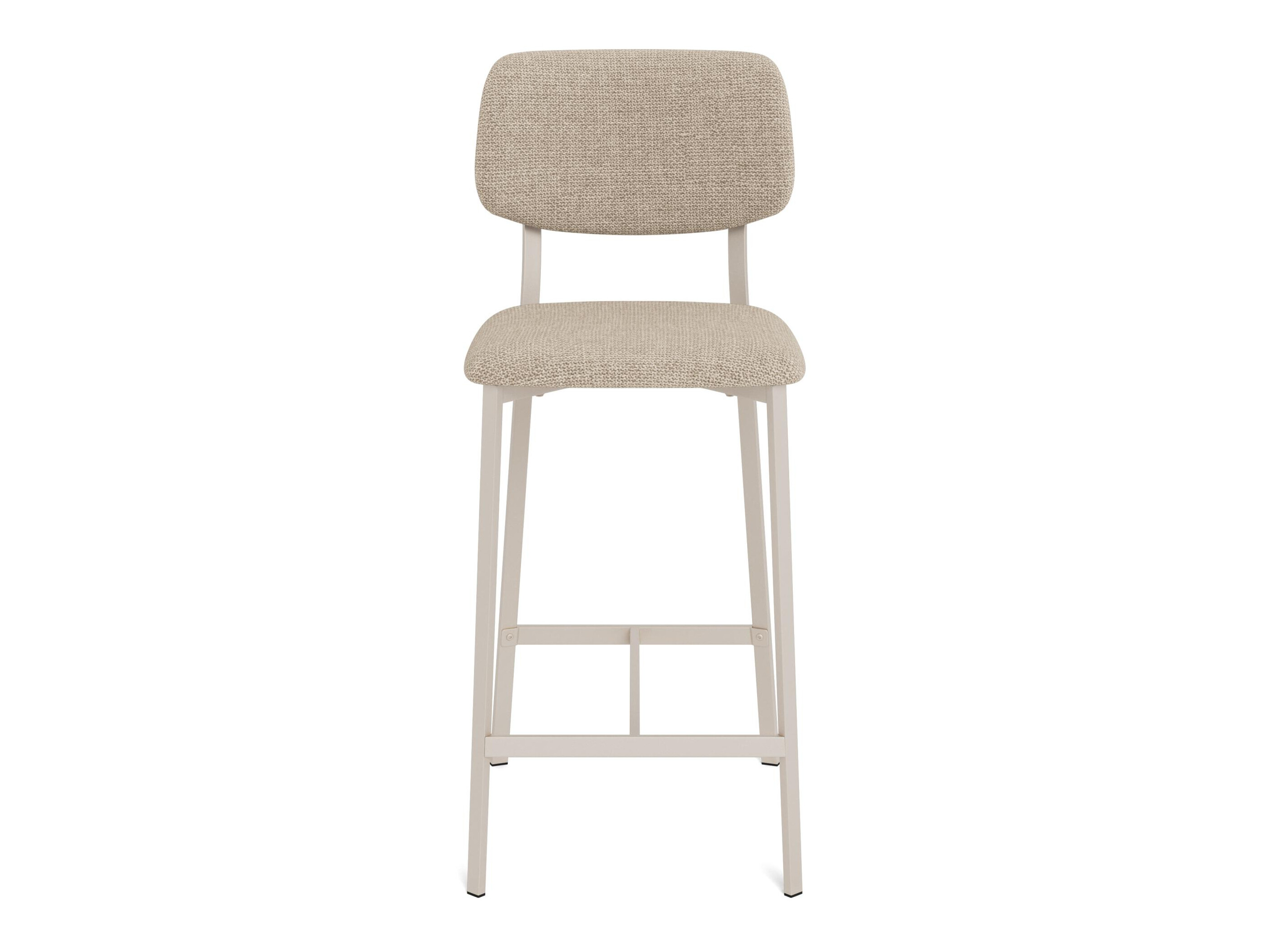 Barstóll Norsica 1109 (Beige)