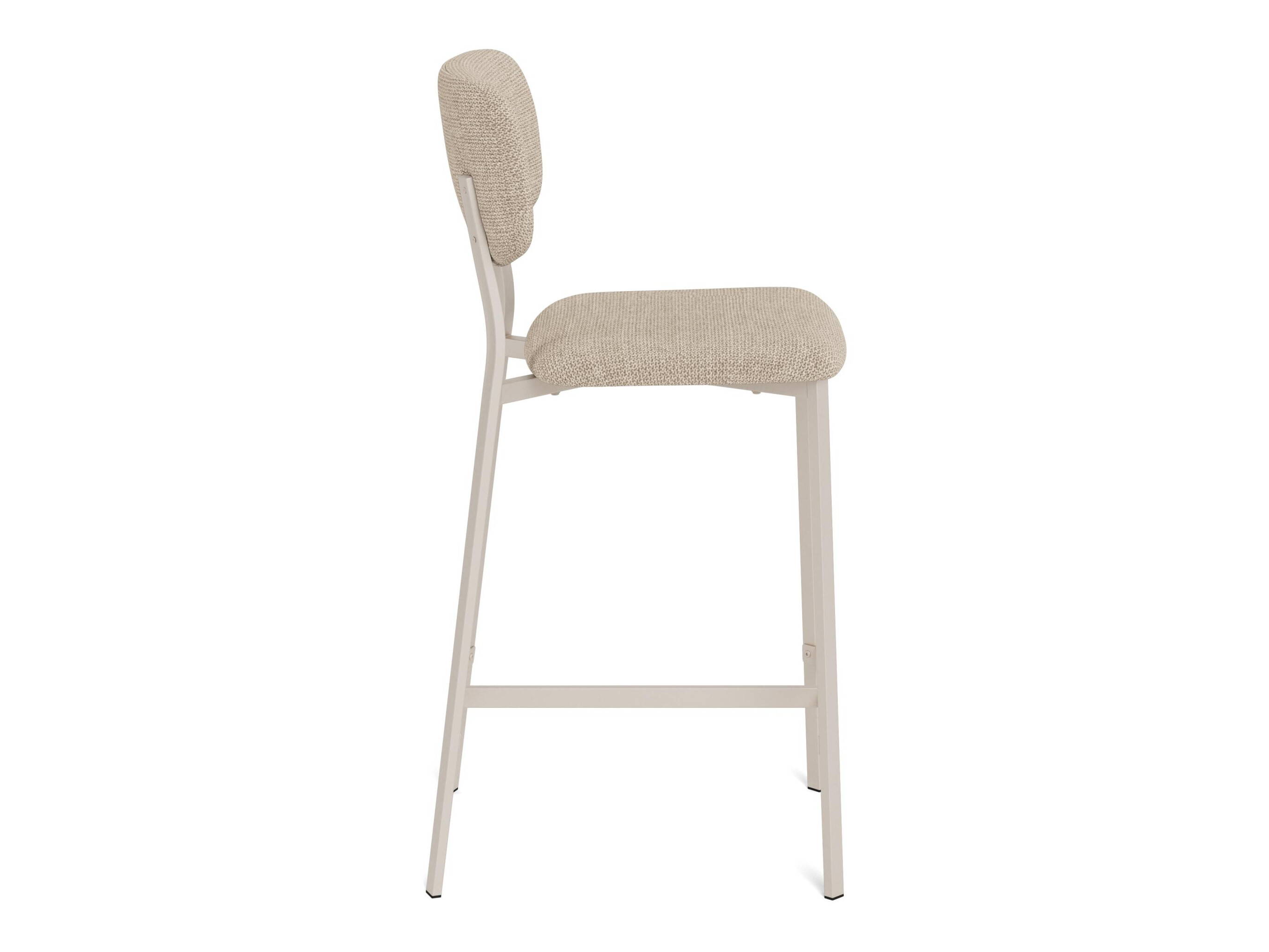 Barstóll Norsica 1109 (Beige)