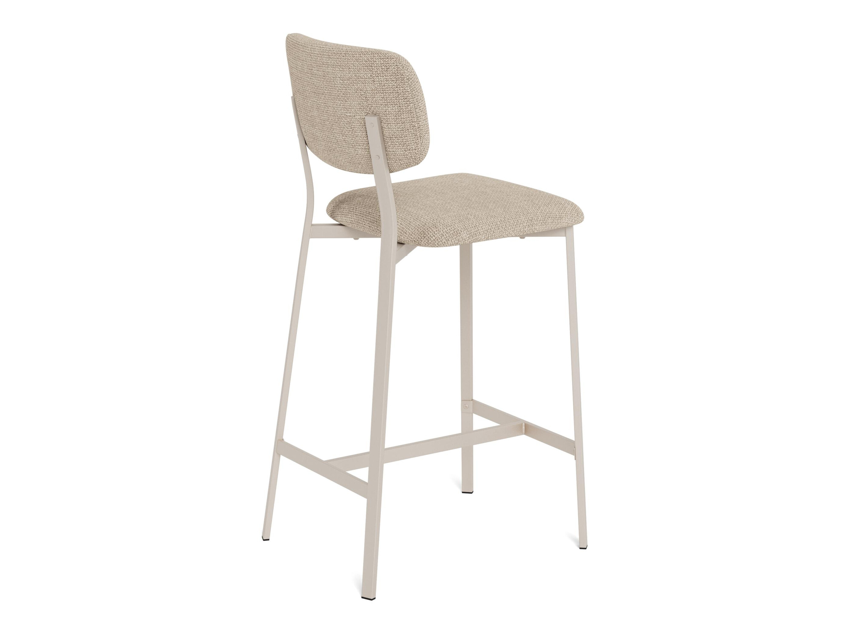Barstóll Norsica 1109 (Beige)