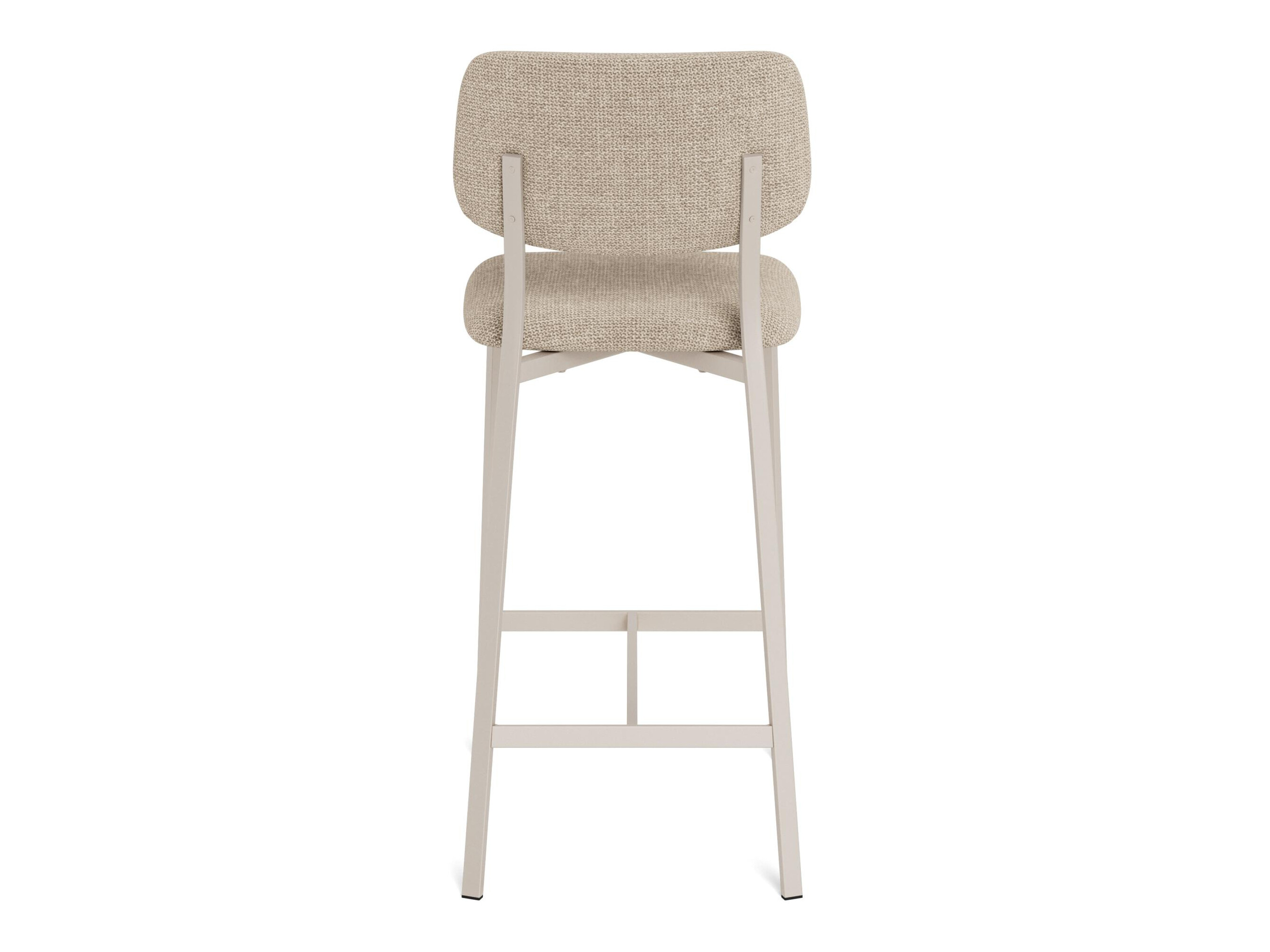 Barstóll Norsica 1109 (Beige)