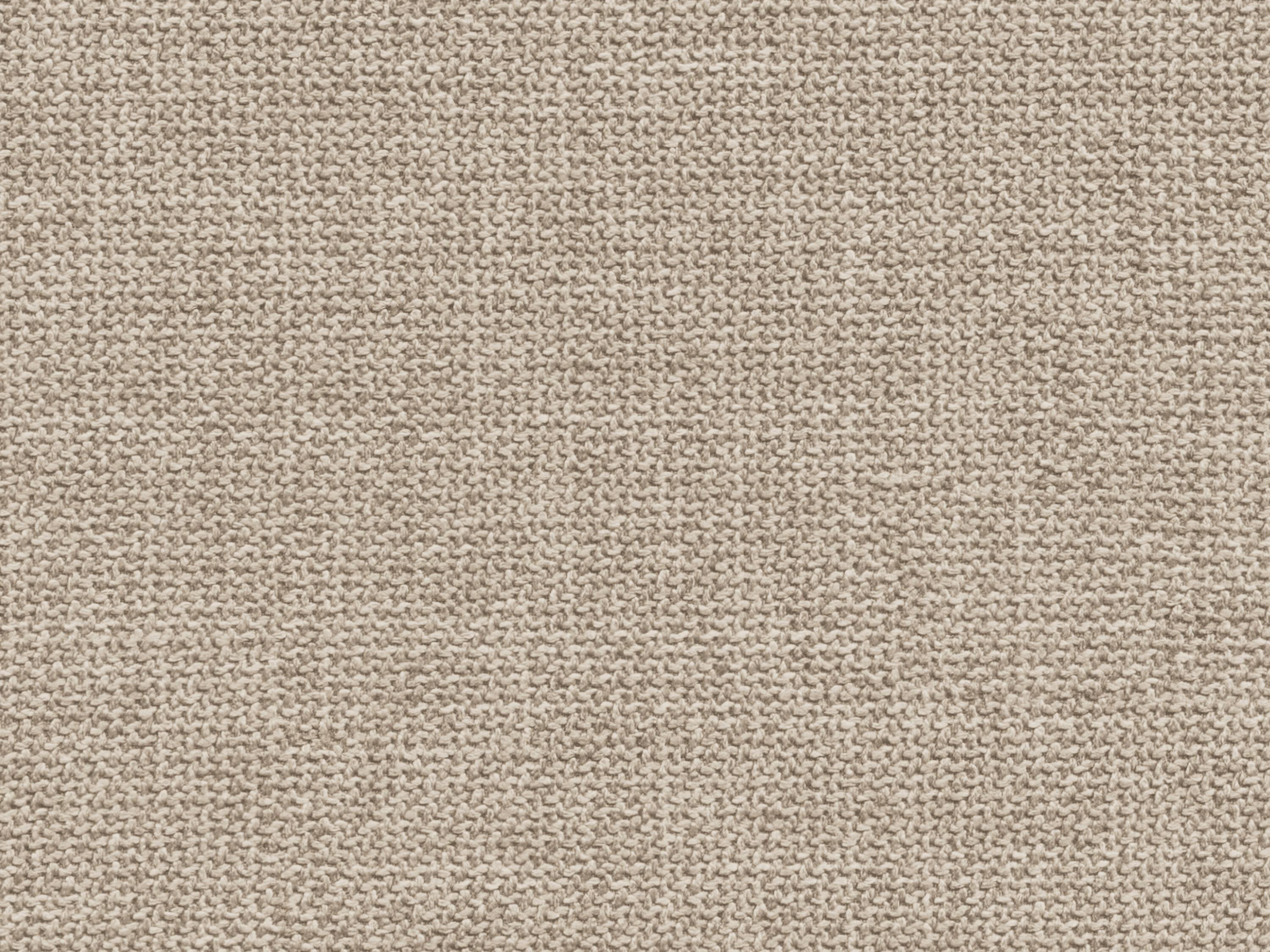 Barstóll Norsica 1109 (Beige)