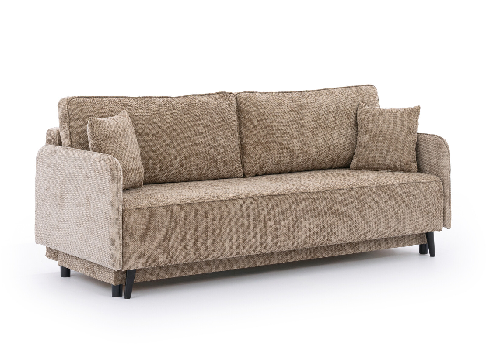 Svefnsófi Alton 112 (Garden 05)