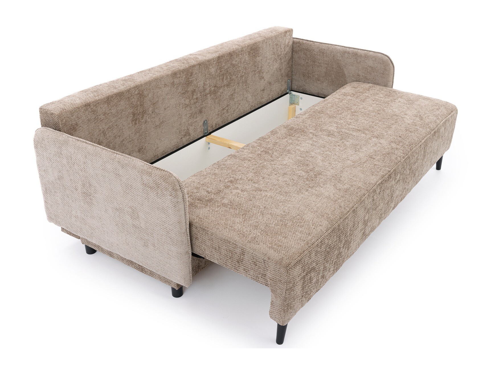 Svefnsófi Alton 112 (Garden 05)