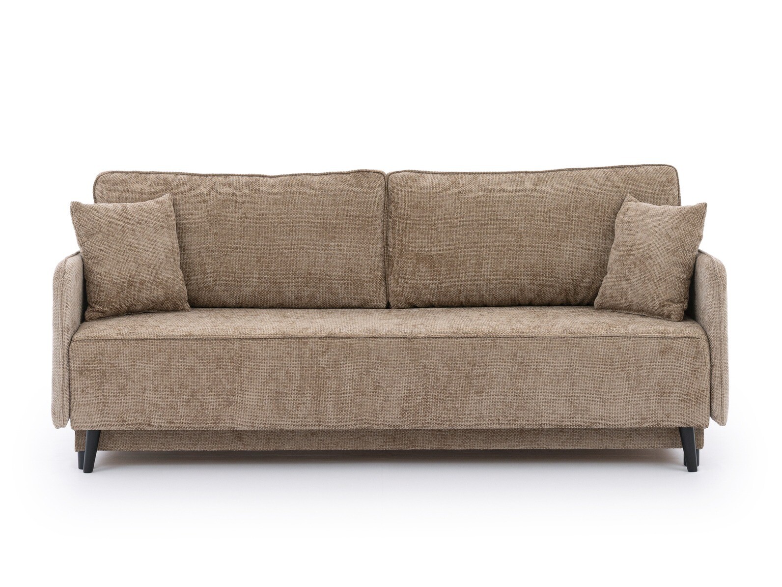Svefnsófi Alton 112 (Garden 05)