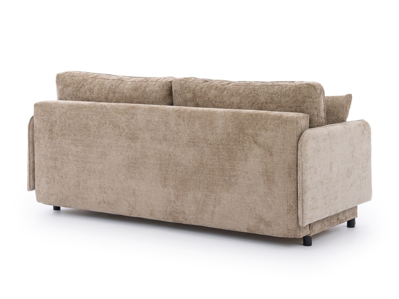 Svefnsófi Alton 112 (Garden 05)