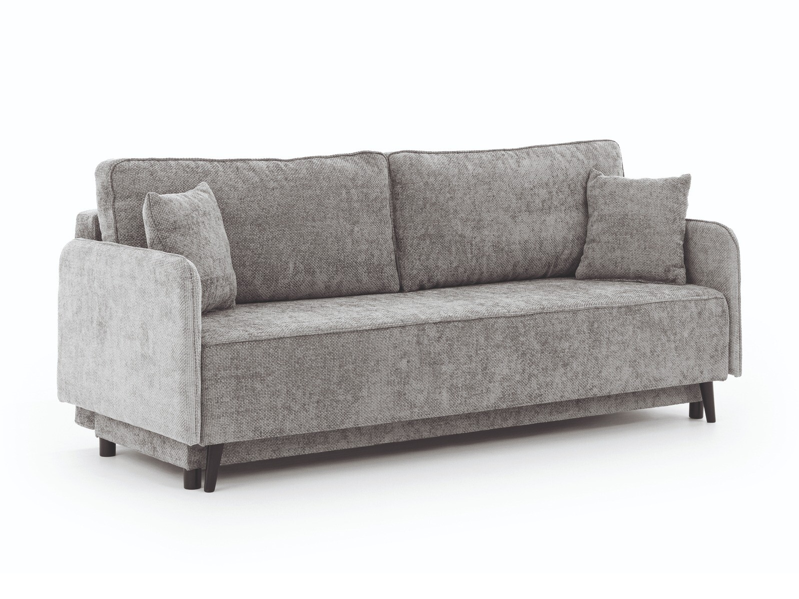 Svefnsófi Alton 112 (Garden 18)