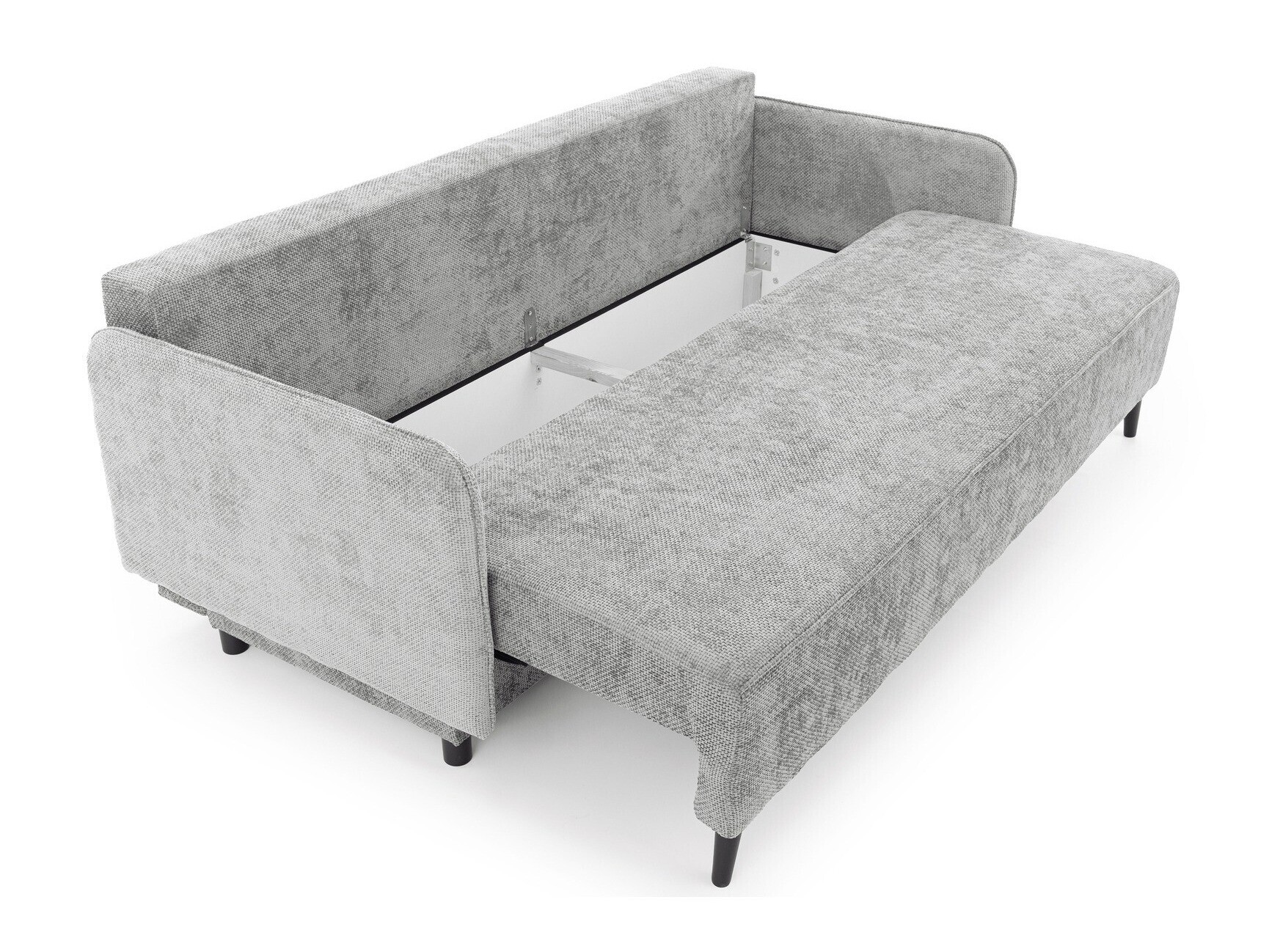 Svefnsófi Alton 112 (Garden 18)
