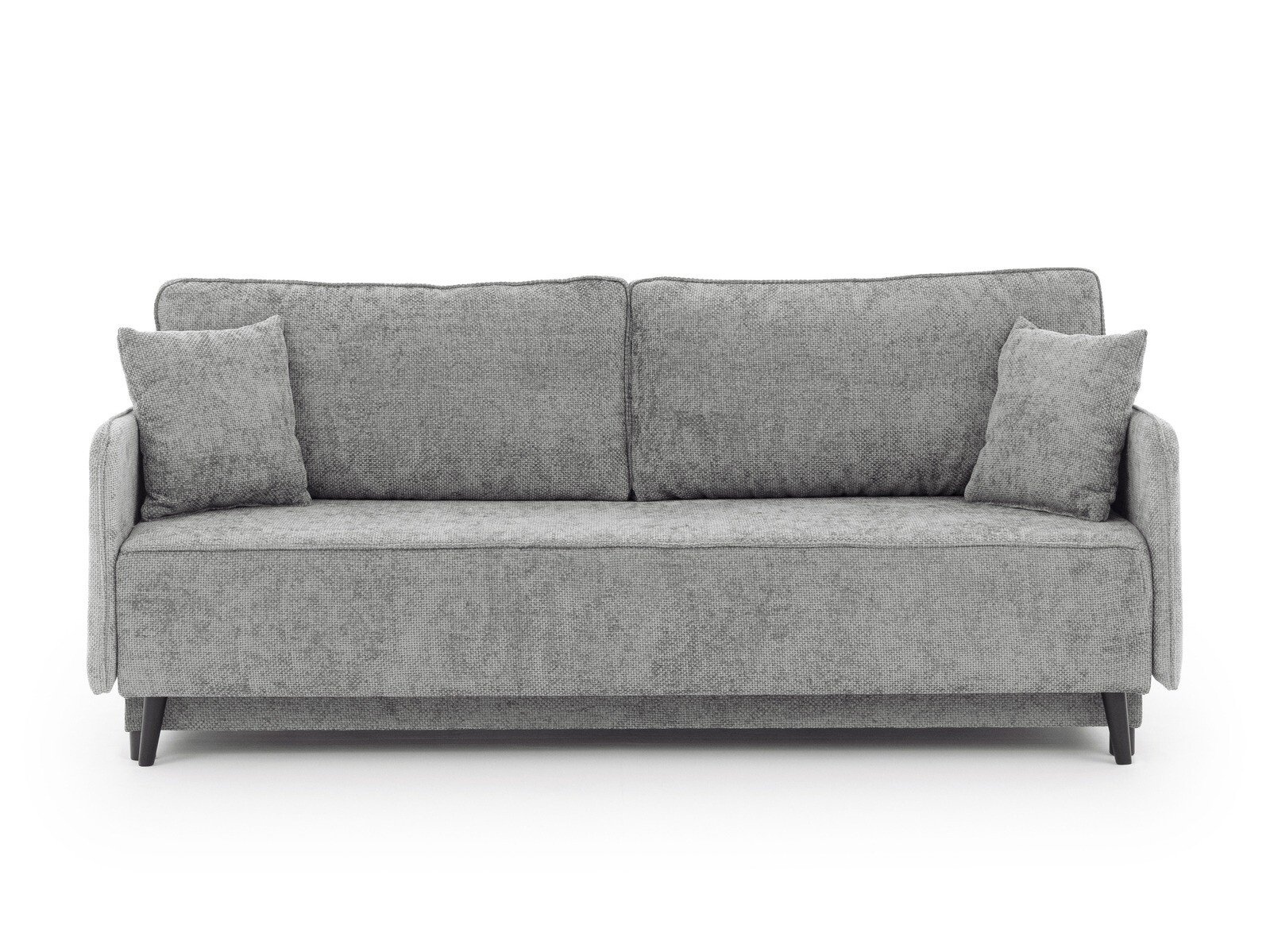 Svefnsófi Alton 112 (Garden 18)