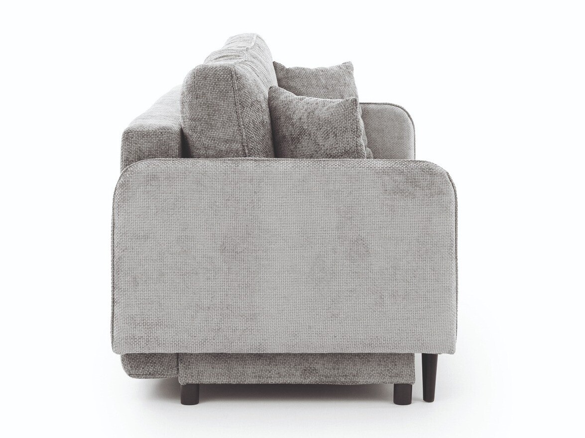 Svefnsófi Alton 112 (Garden 18)