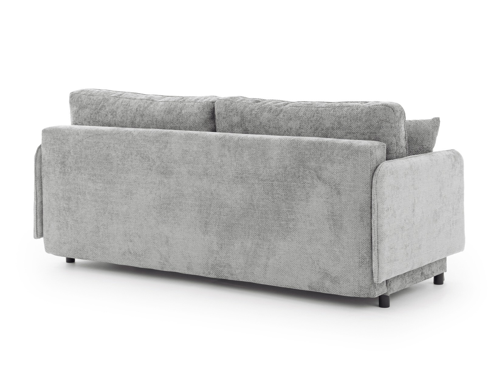Svefnsófi Alton 112 (Garden 18)