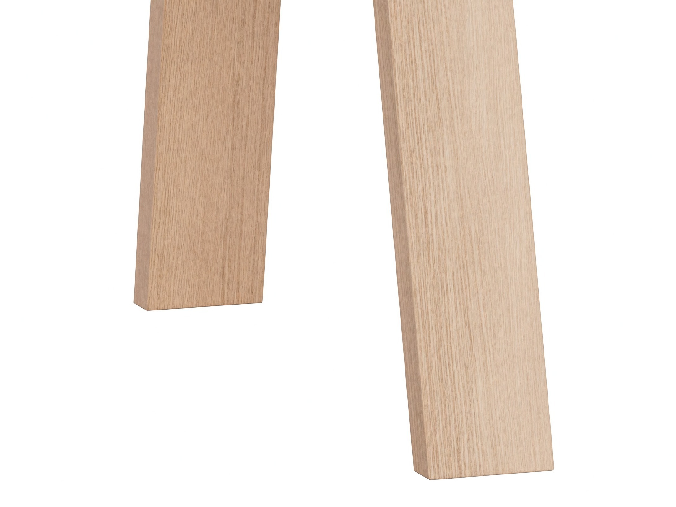 Borð Norsica Levsonu 104