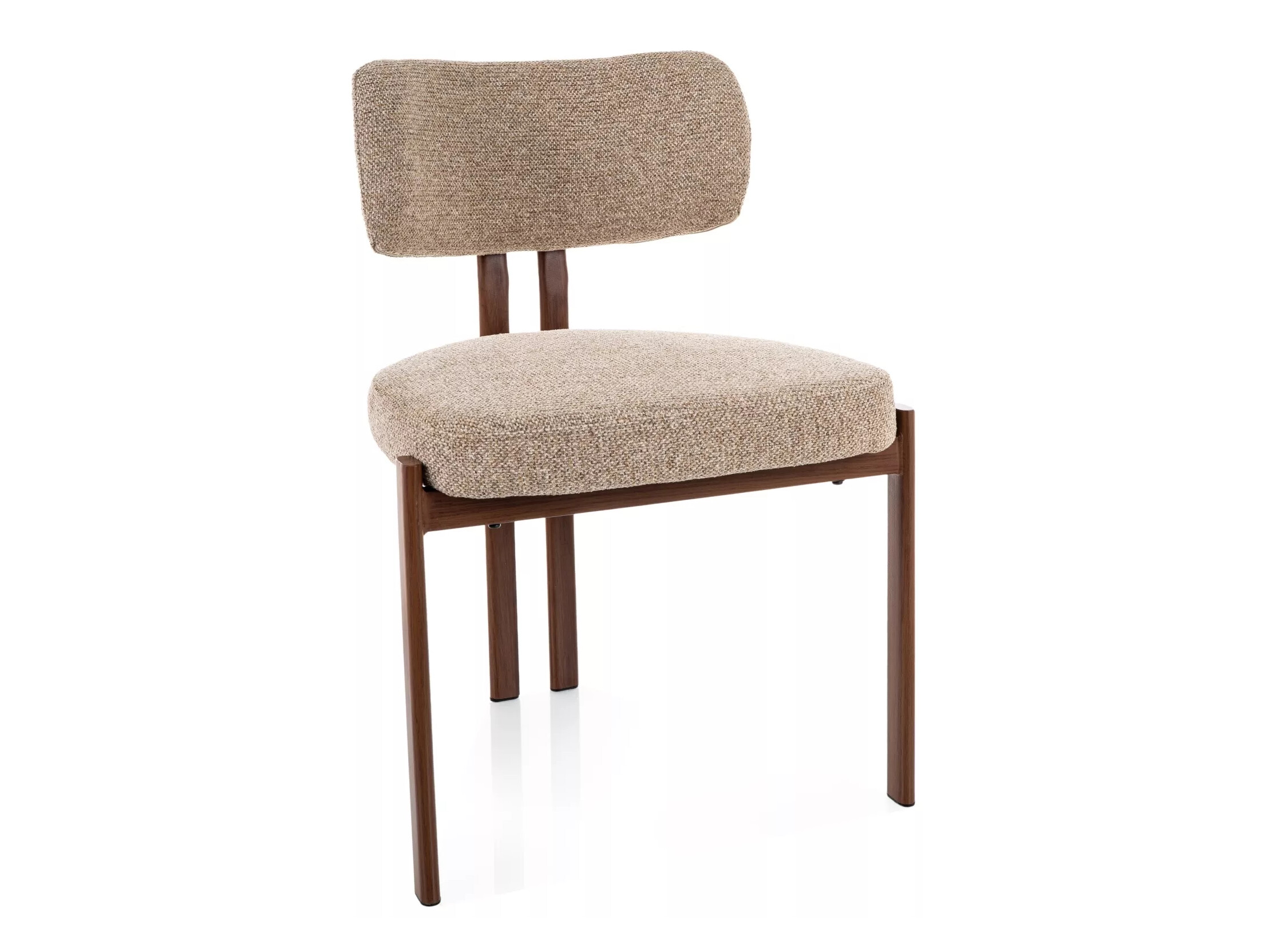 Stóll Detroit 1074 (Beige)