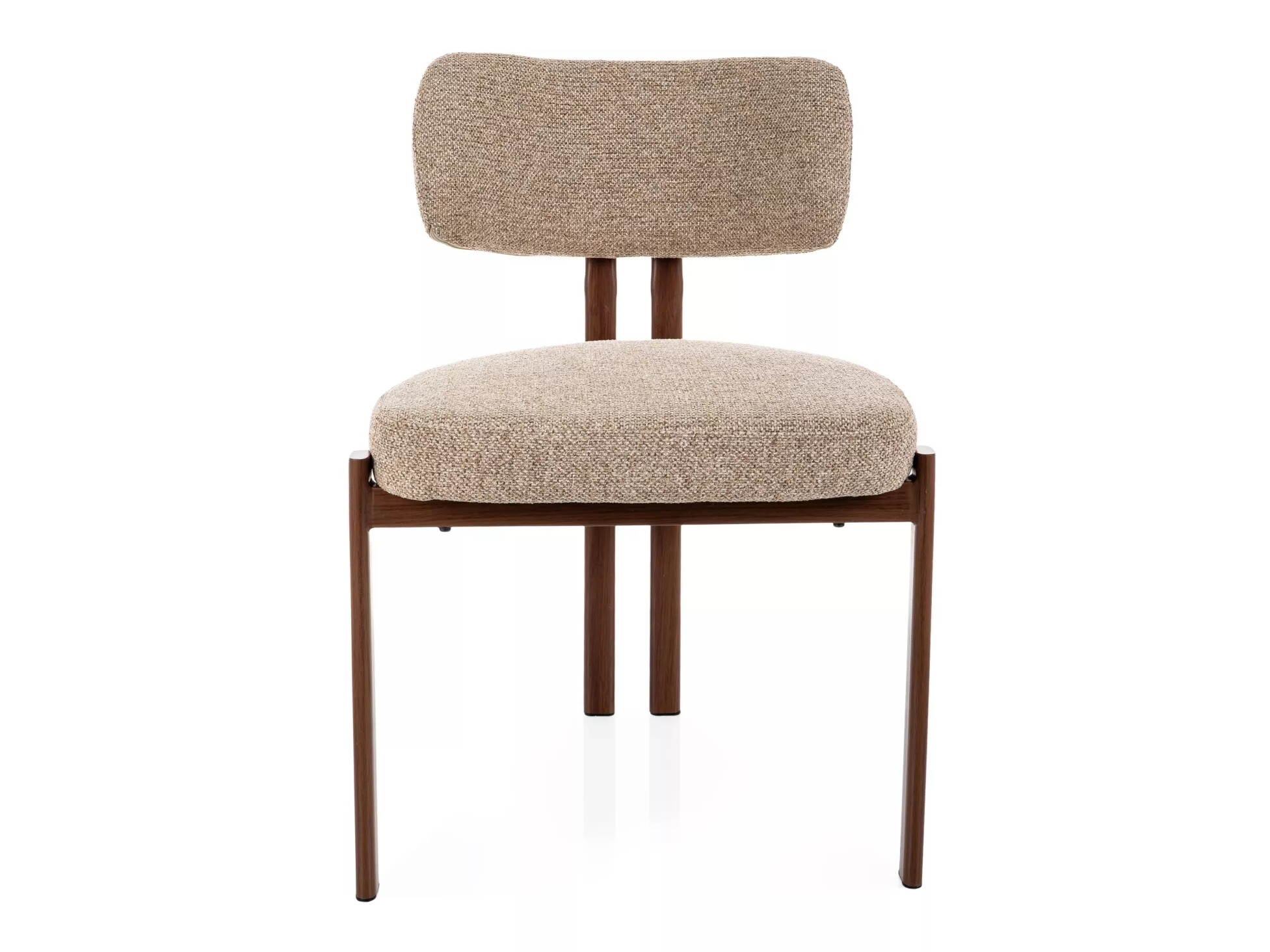 Stóll Detroit 1074 (Beige)