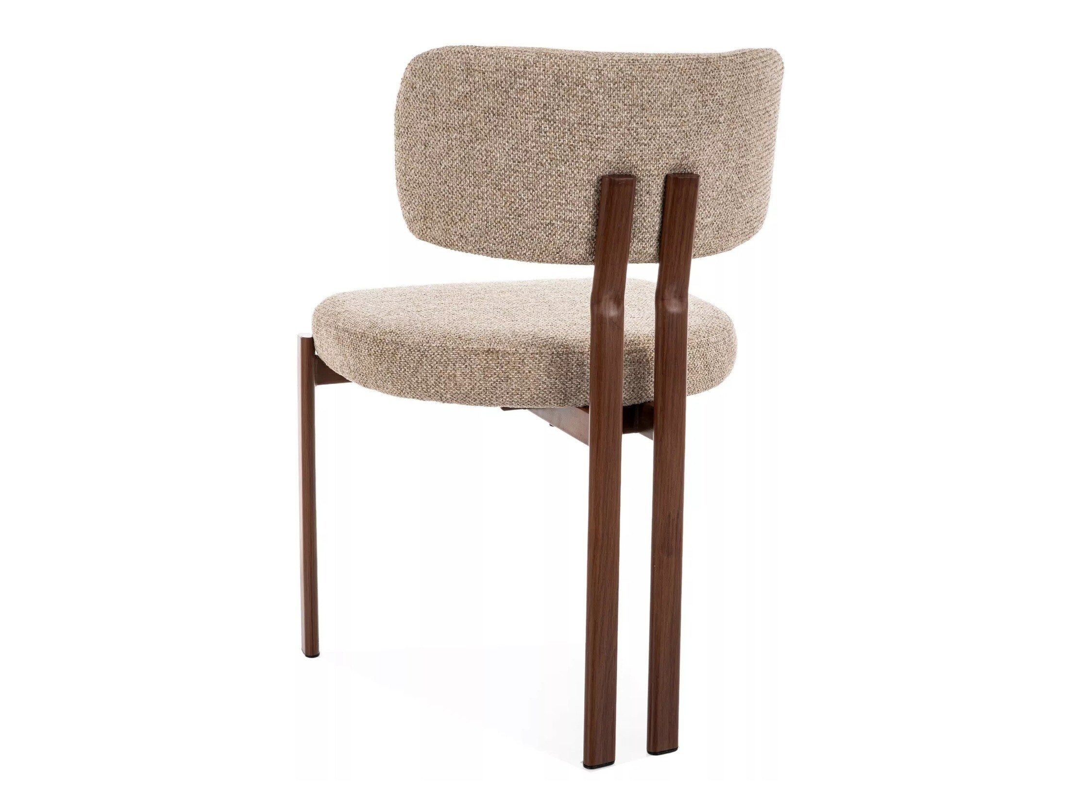 Stóll Detroit 1074 (Beige)