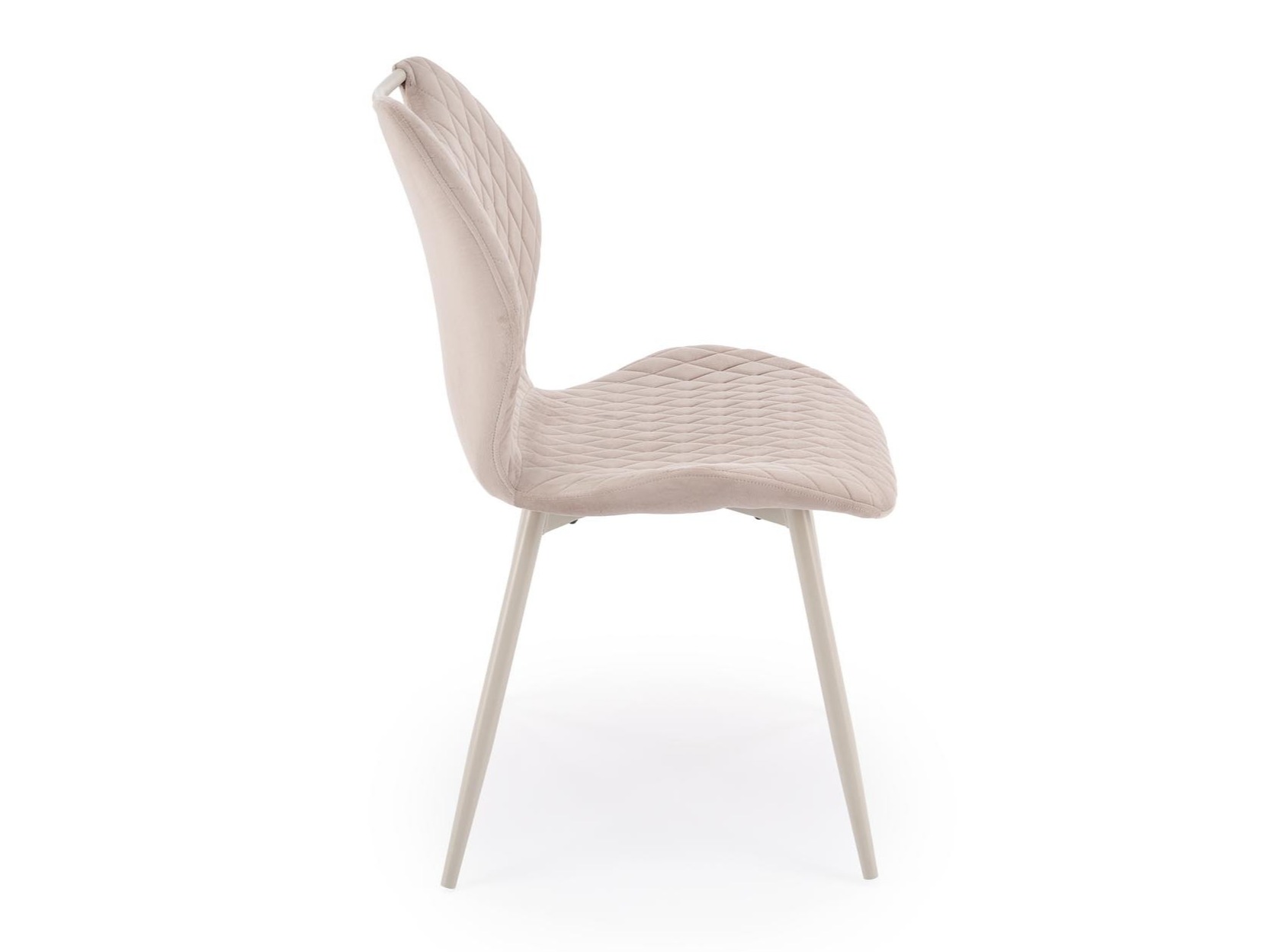 Stóll Houston 2069 (Beige)