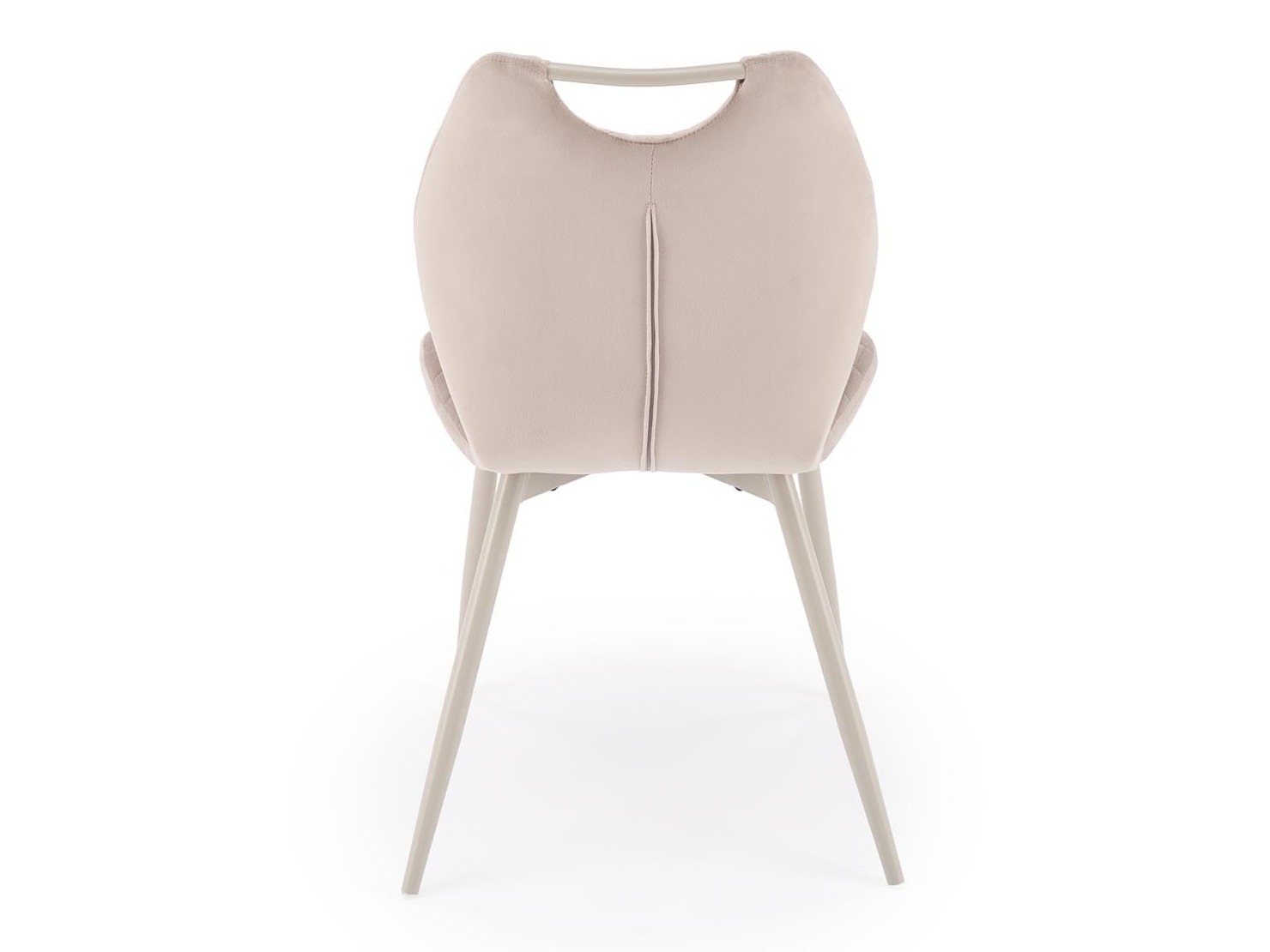 Stóll Houston 2069 (Beige)