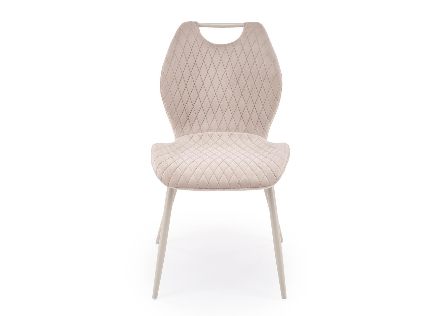Stóll Houston 2069 (Beige)