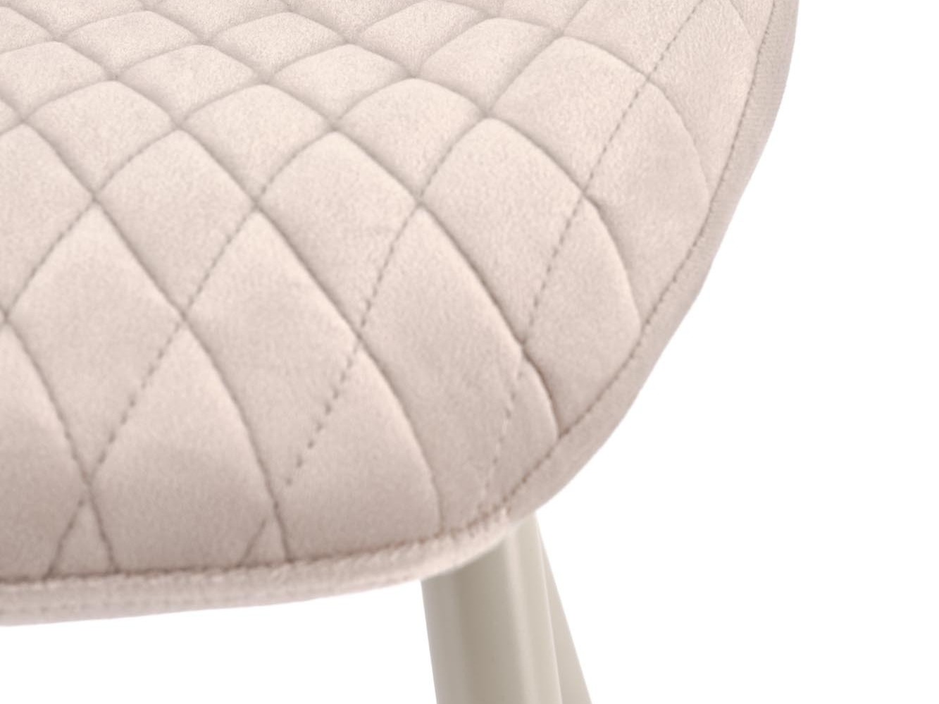 Stóll Houston 2069 (Beige)