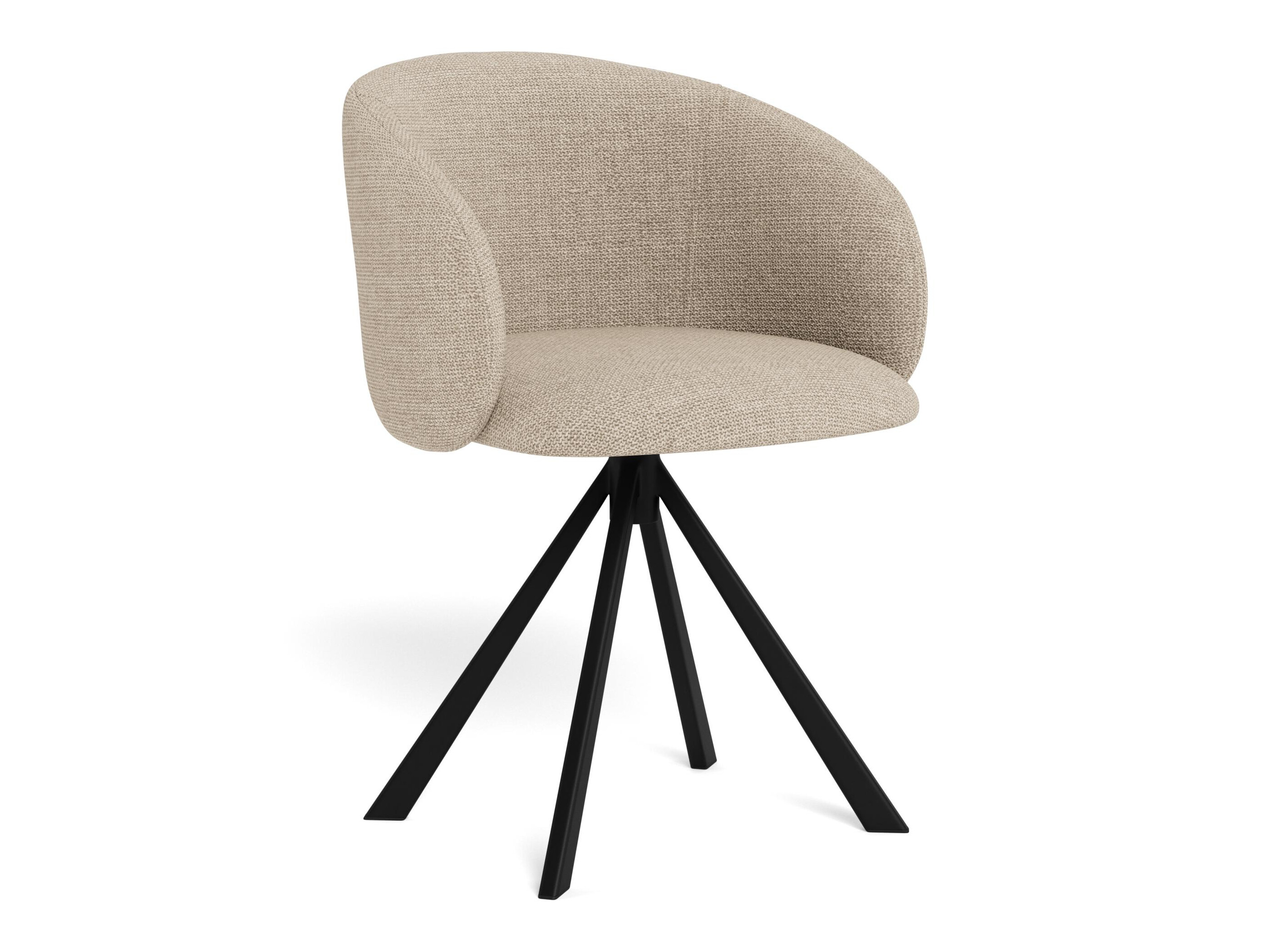 Stóll Norsica 1111 (Beige)