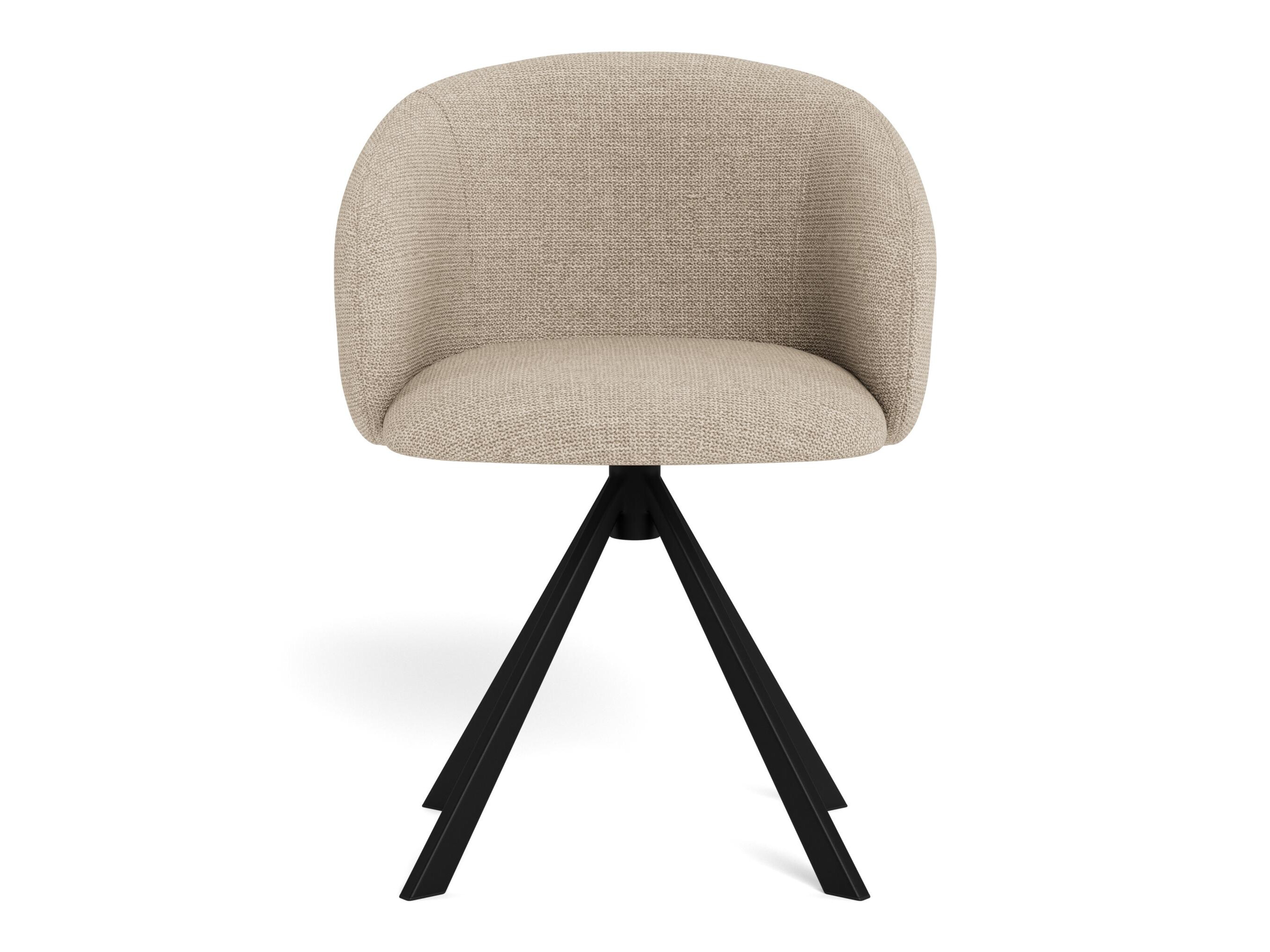 Stóll Norsica 1111 (Beige)