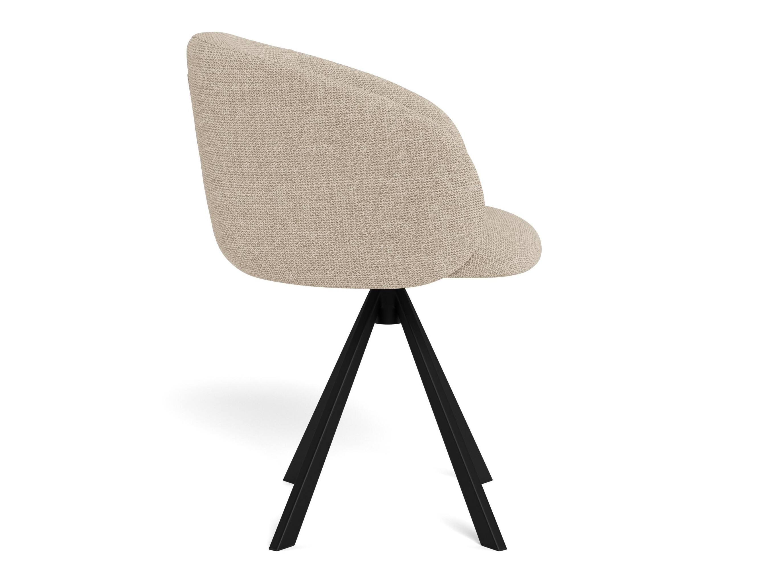 Stóll Norsica 1111 (Beige)