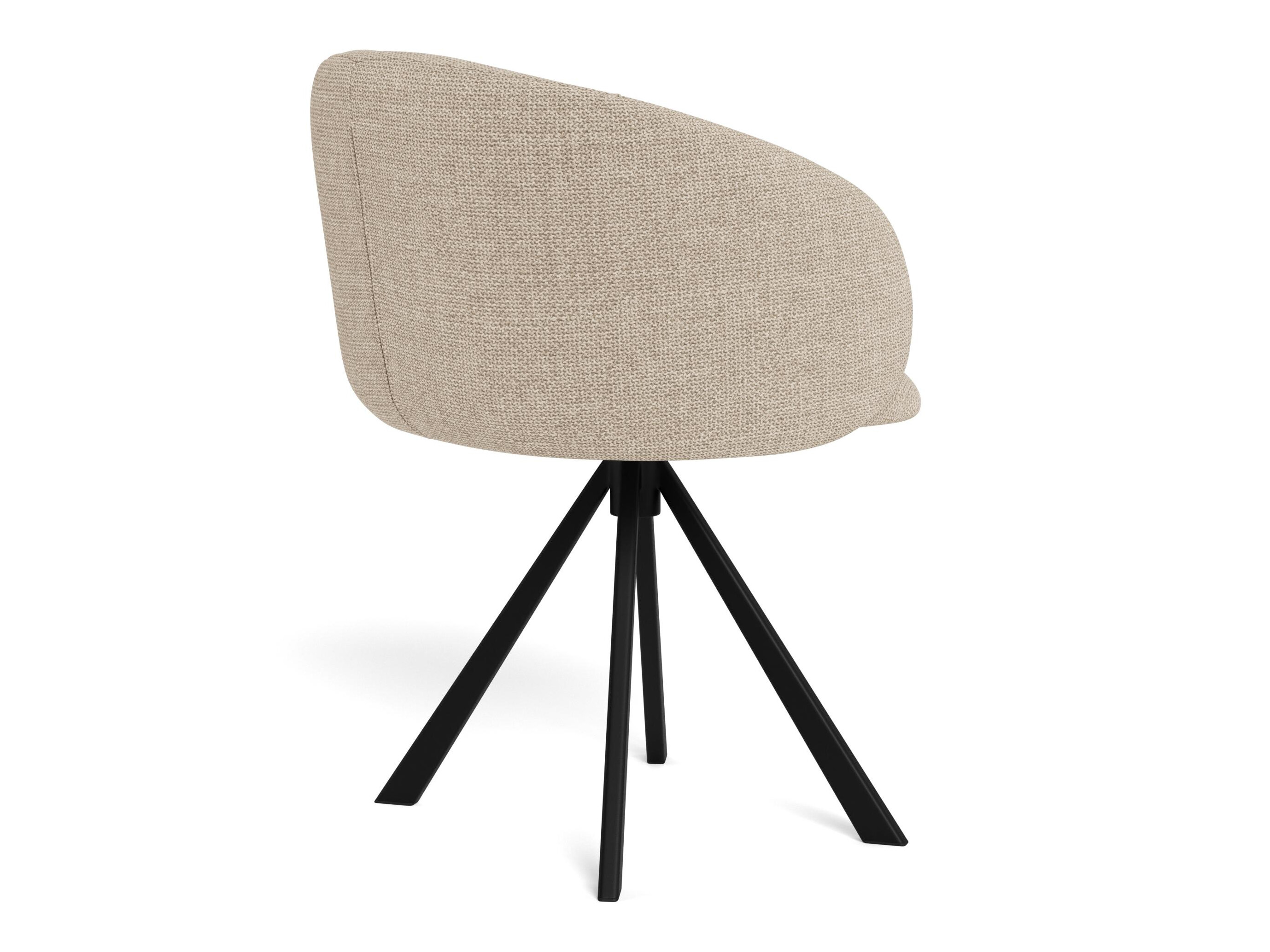Stóll Norsica 1111 (Beige)
