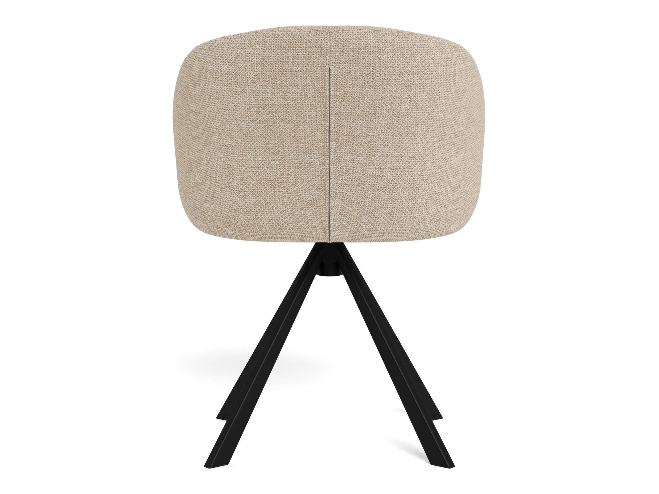 Stóll Norsica 1111 (Beige)