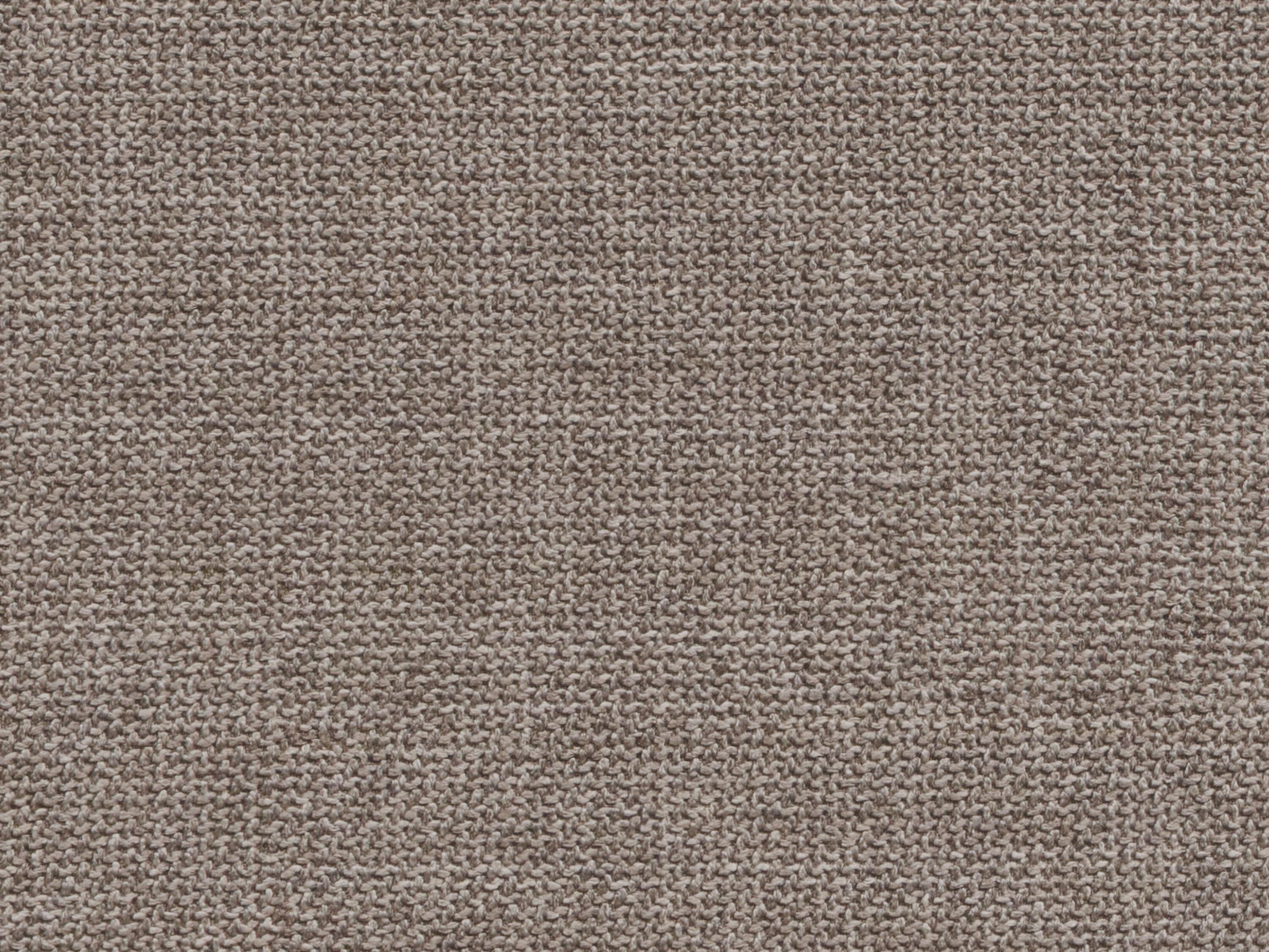 Stóll Norsica 1111 (Grábrúnn)