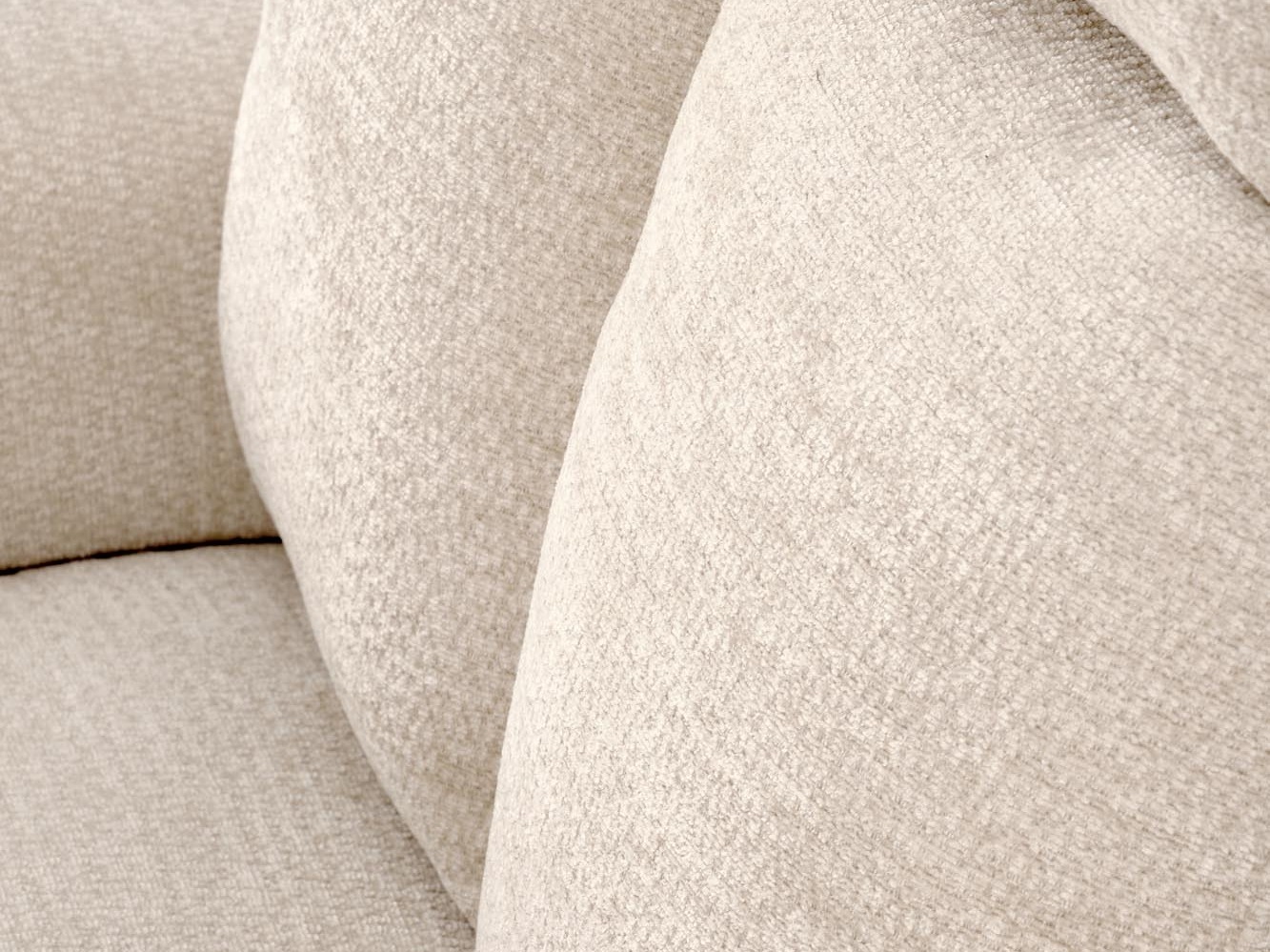 Stillanlegur hægindastóll Houston 2229 (Beige)