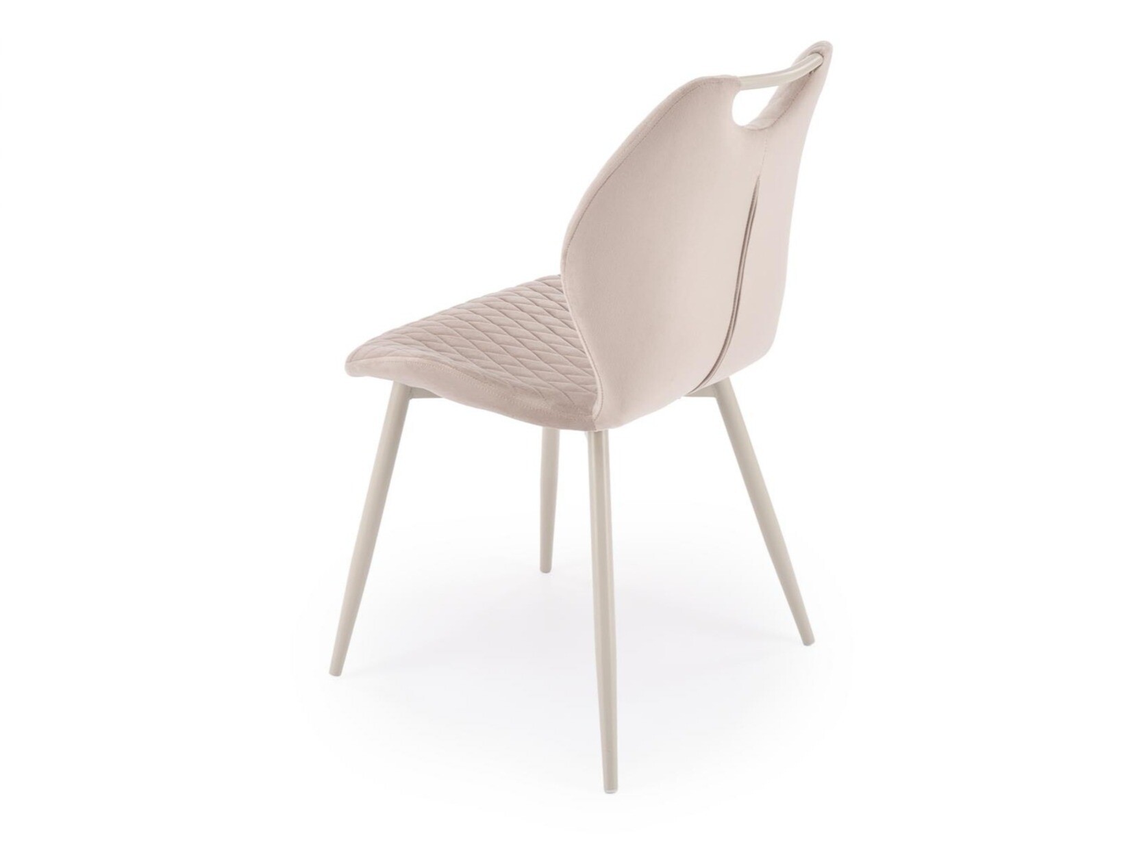 Stóll Houston 2069 (Beige)