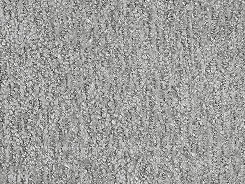 Horn­sófi Margate 143 (Toro 10)