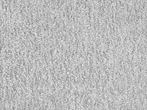 Horn­sófi Margate 143 (Toro 15)